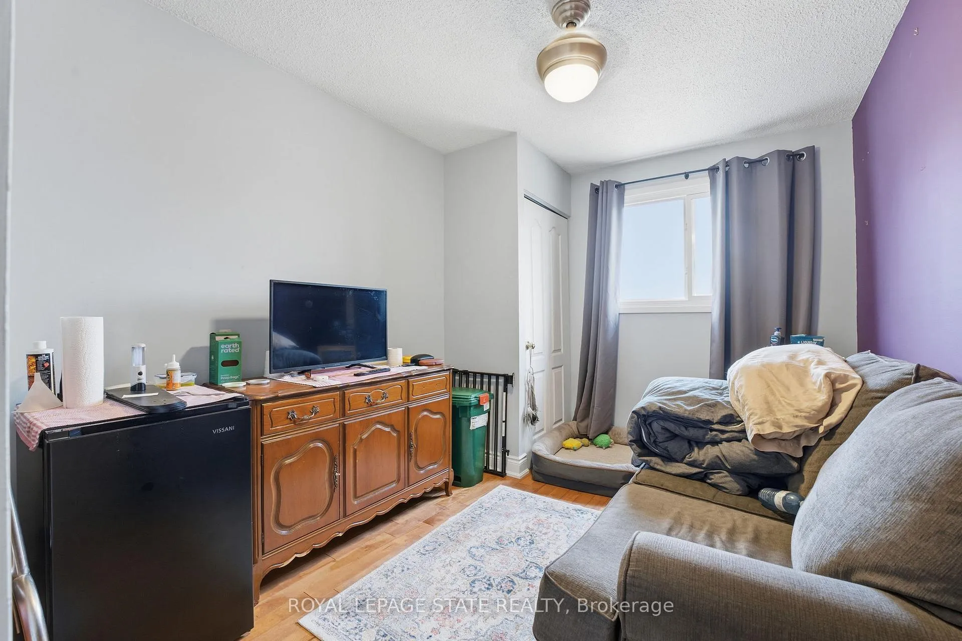 Photo 18 of 105 Rand Street, Hamilton, Stoney Creek Mountain — HOMEH