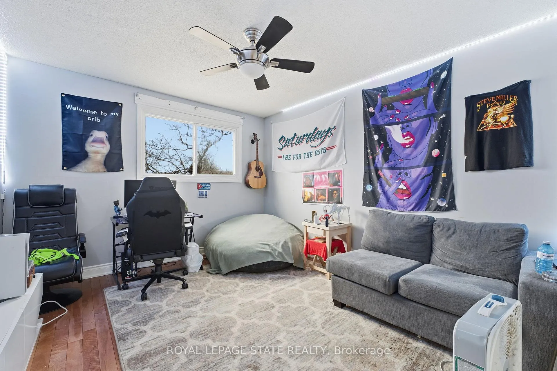 Photo 19 of 105 Rand Street, Hamilton, Stoney Creek Mountain — HOMEH