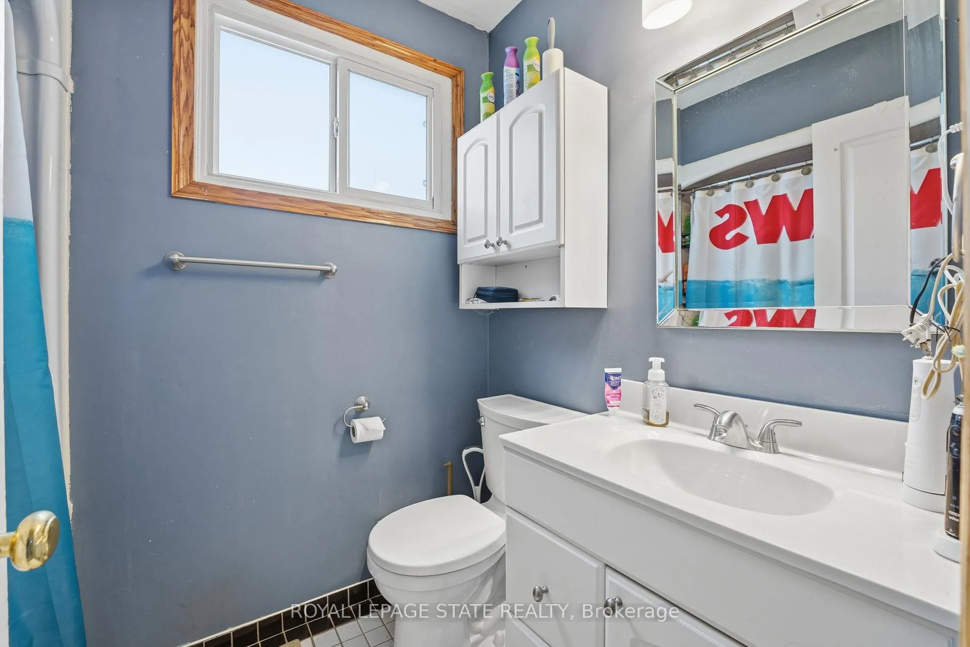 Photo 22 of 105 Rand Street, Hamilton, Stoney Creek Mountain — HOMEH
