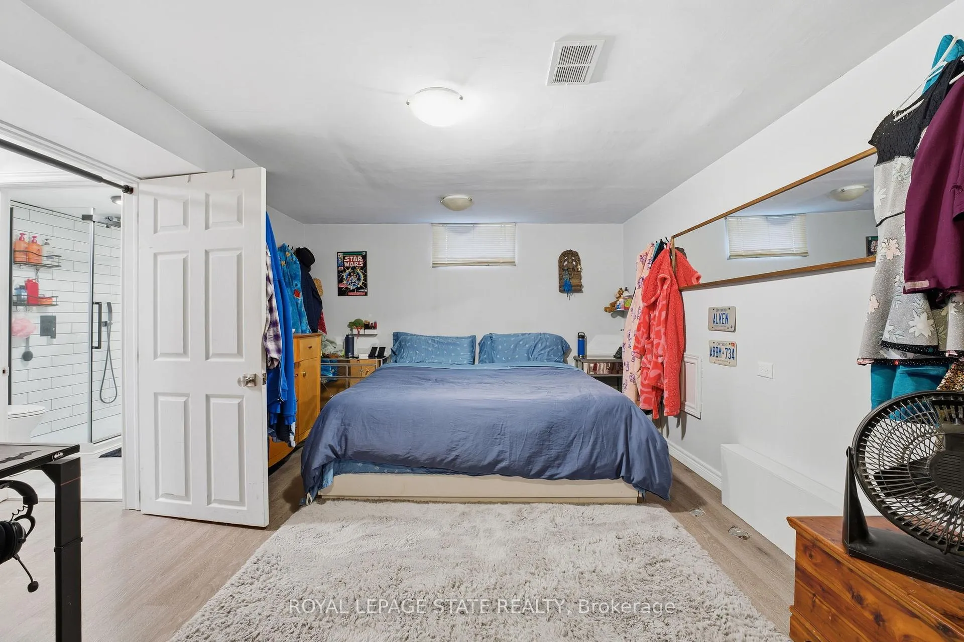 Photo 23 of 105 Rand Street, Hamilton, Stoney Creek Mountain — HOMEH
