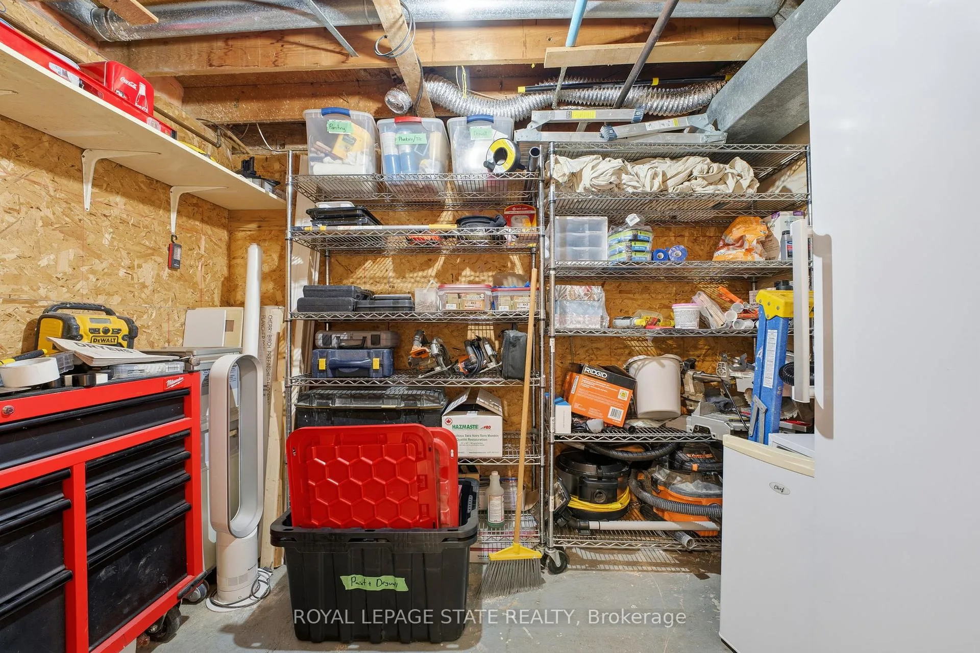 Photo 28 of 105 Rand Street, Hamilton, Stoney Creek Mountain — HOMEH