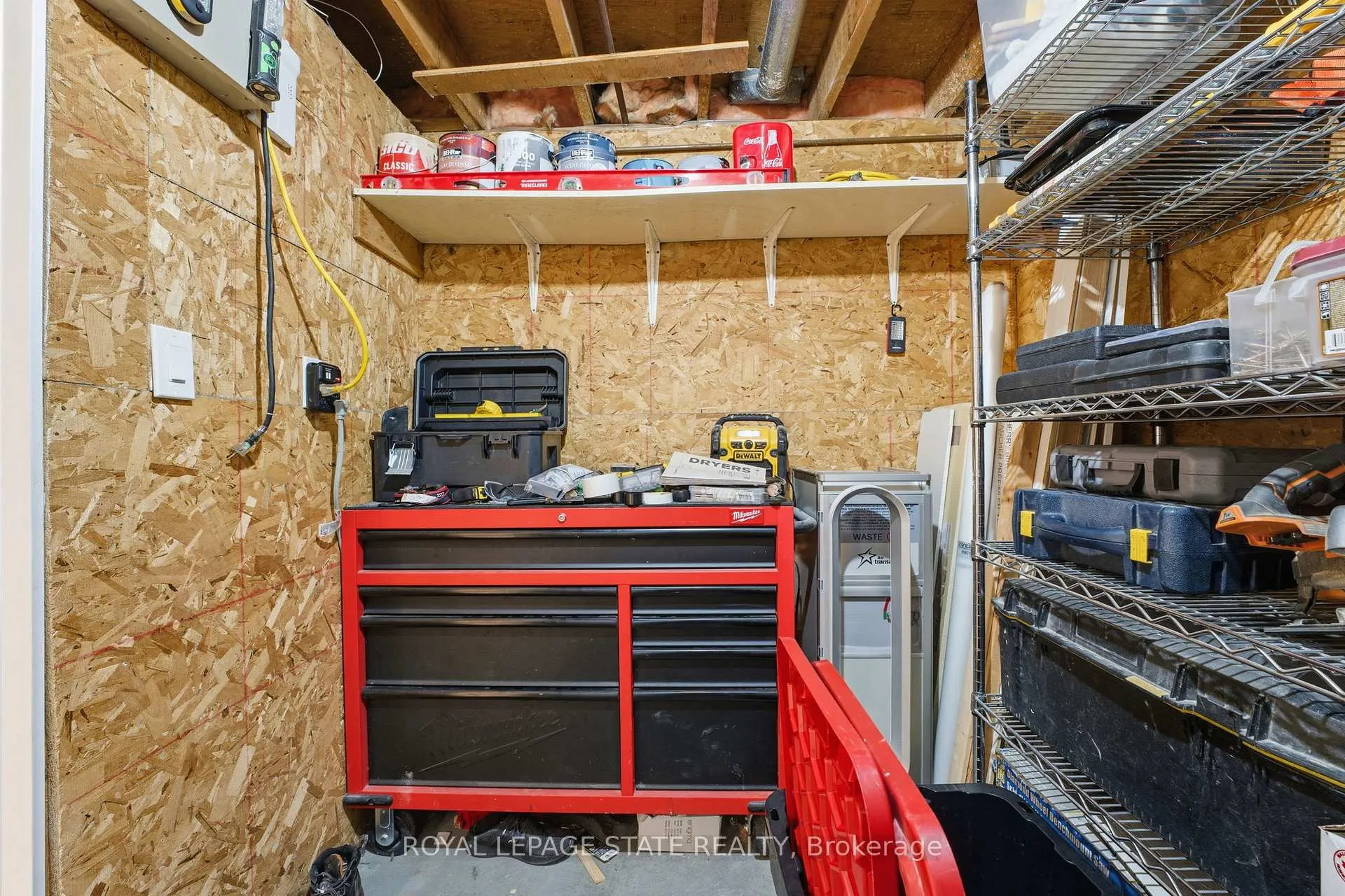 Photo 29 of 105 Rand Street, Hamilton, Stoney Creek Mountain — HOMEH