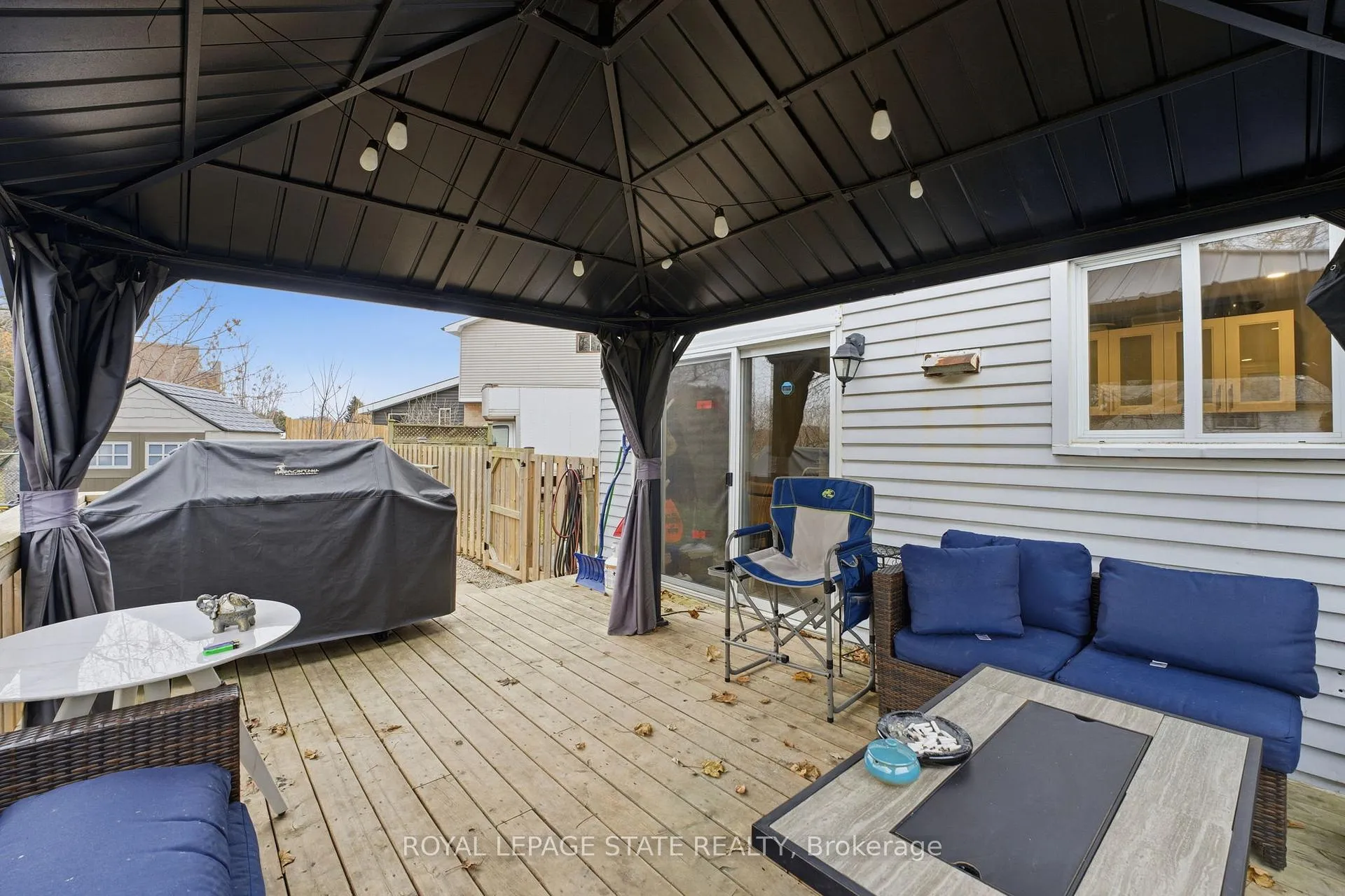 Photo 31 of 105 Rand Street, Hamilton, Stoney Creek Mountain — HOMEH