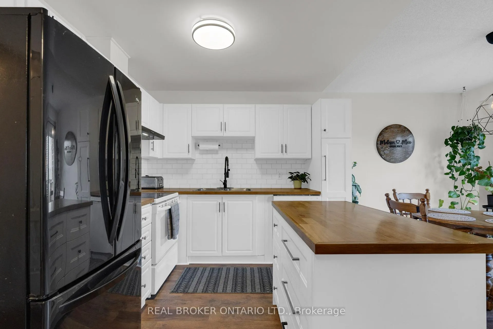 Photo 9 of 4 Parkside Crescent, Essa, Angus — HOMEH