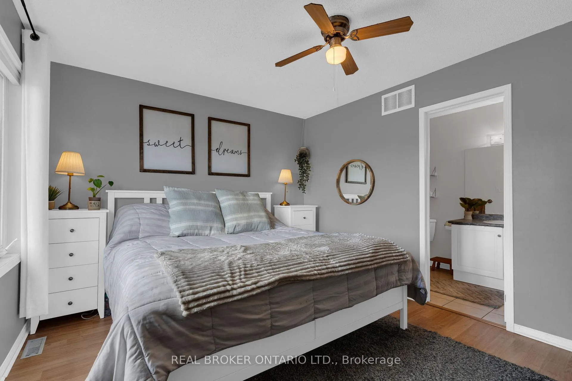 Photo 16 of 4 Parkside Crescent, Essa, Angus — HOMEH