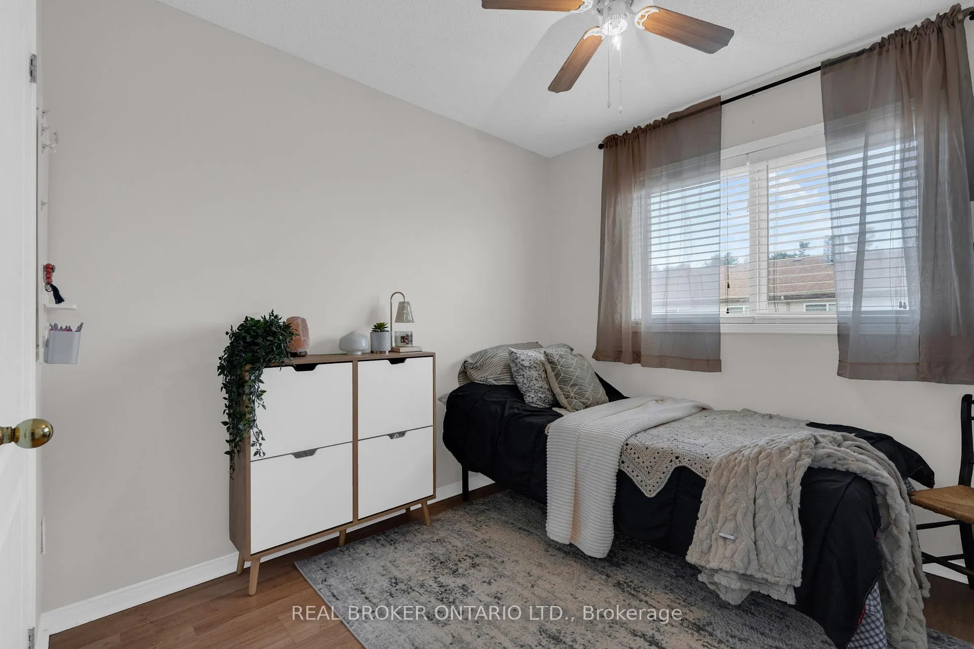 Photo 20 of 4 Parkside Crescent, Essa, Angus — HOMEH