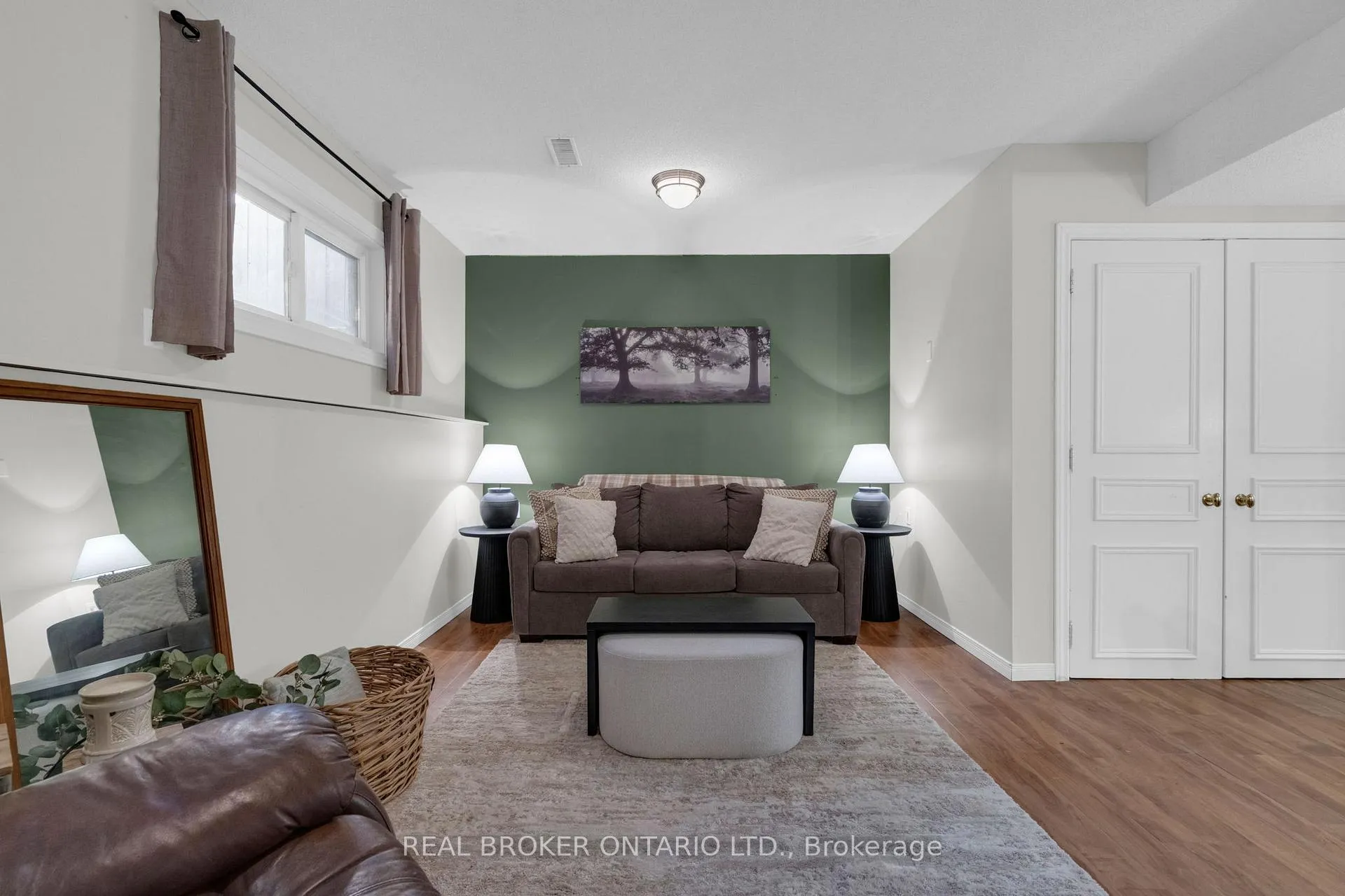 Photo 24 of 4 Parkside Crescent, Essa, Angus — HOMEH