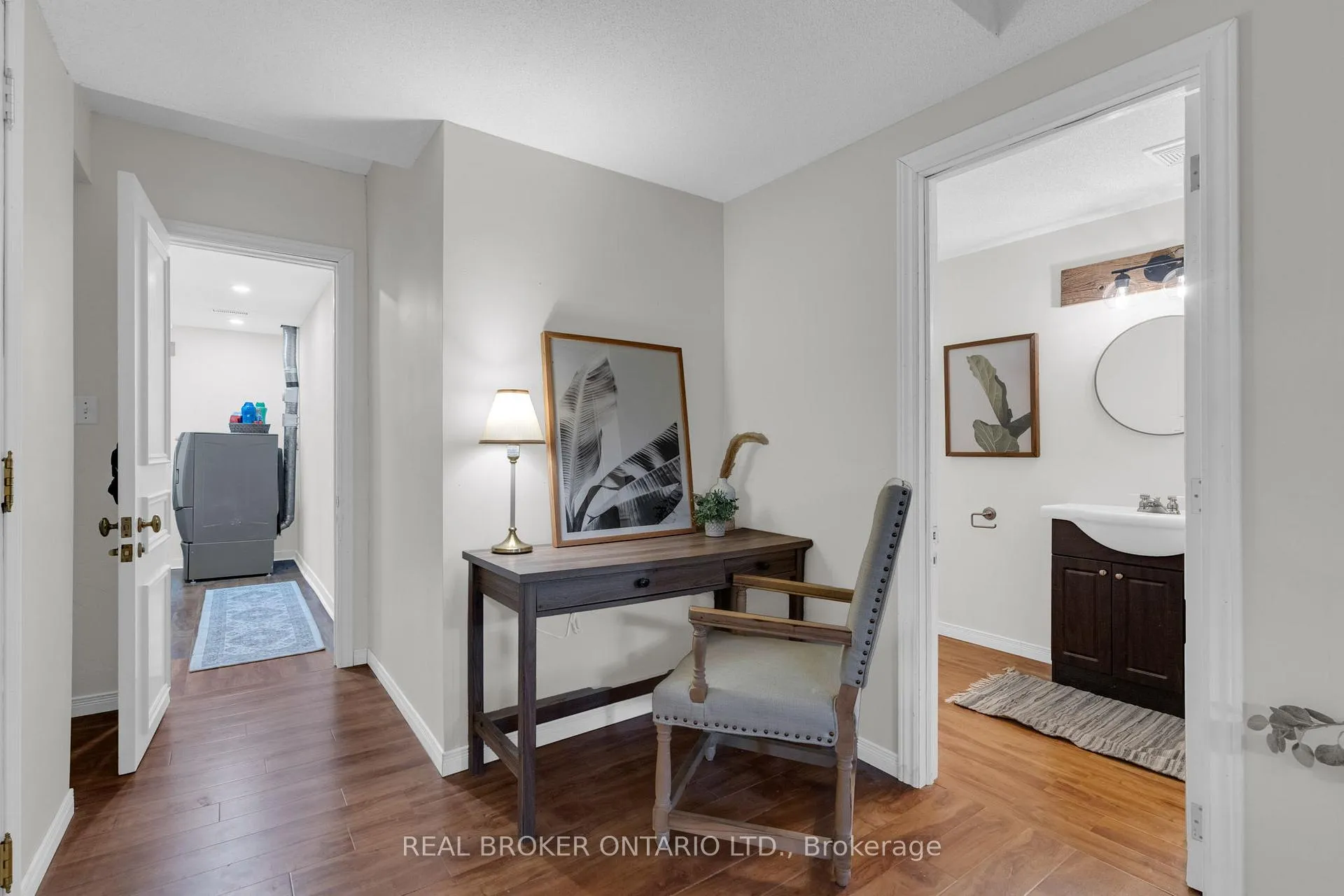 Photo 25 of 4 Parkside Crescent, Essa, Angus — HOMEH