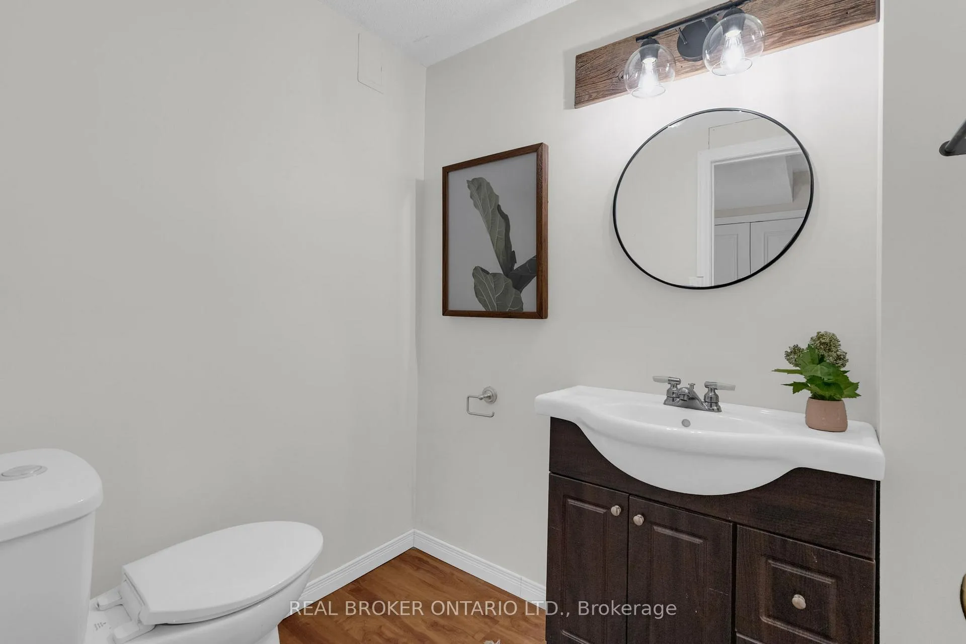 Photo 26 of 4 Parkside Crescent, Essa, Angus — HOMEH