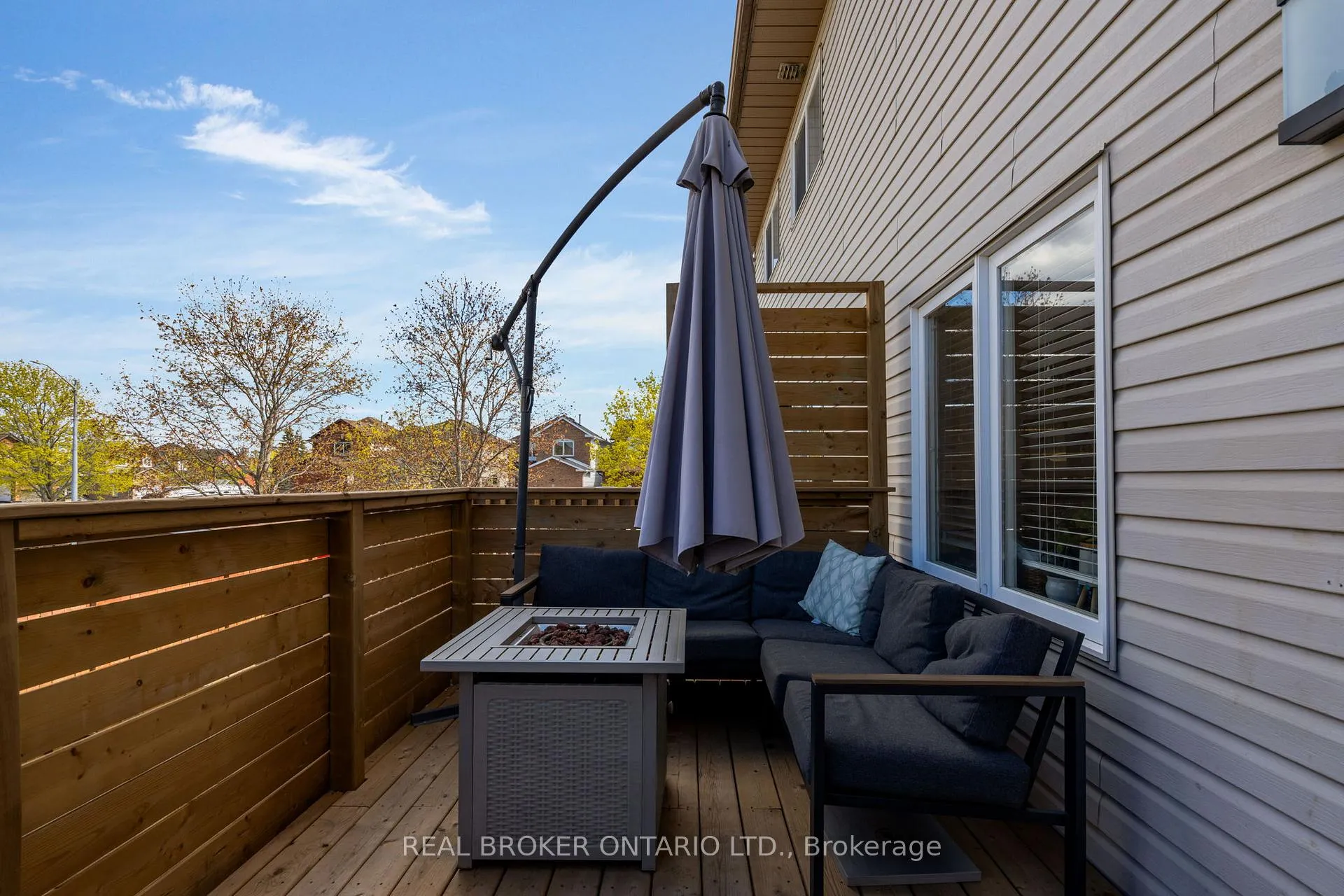 Photo 28 of 4 Parkside Crescent, Essa, Angus — HOMEH