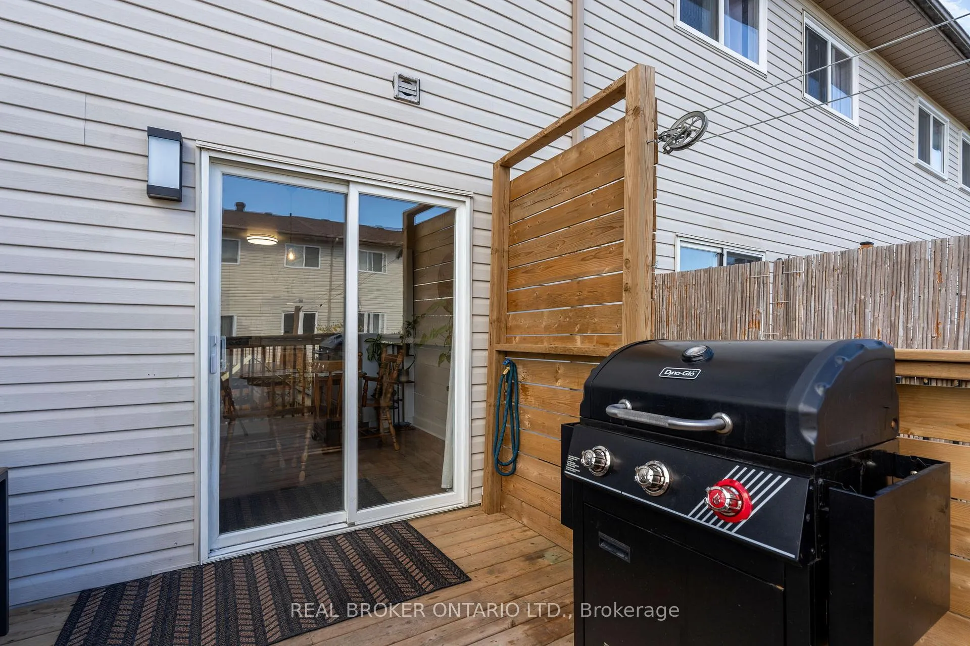 Photo 29 of 4 Parkside Crescent, Essa, Angus — HOMEH