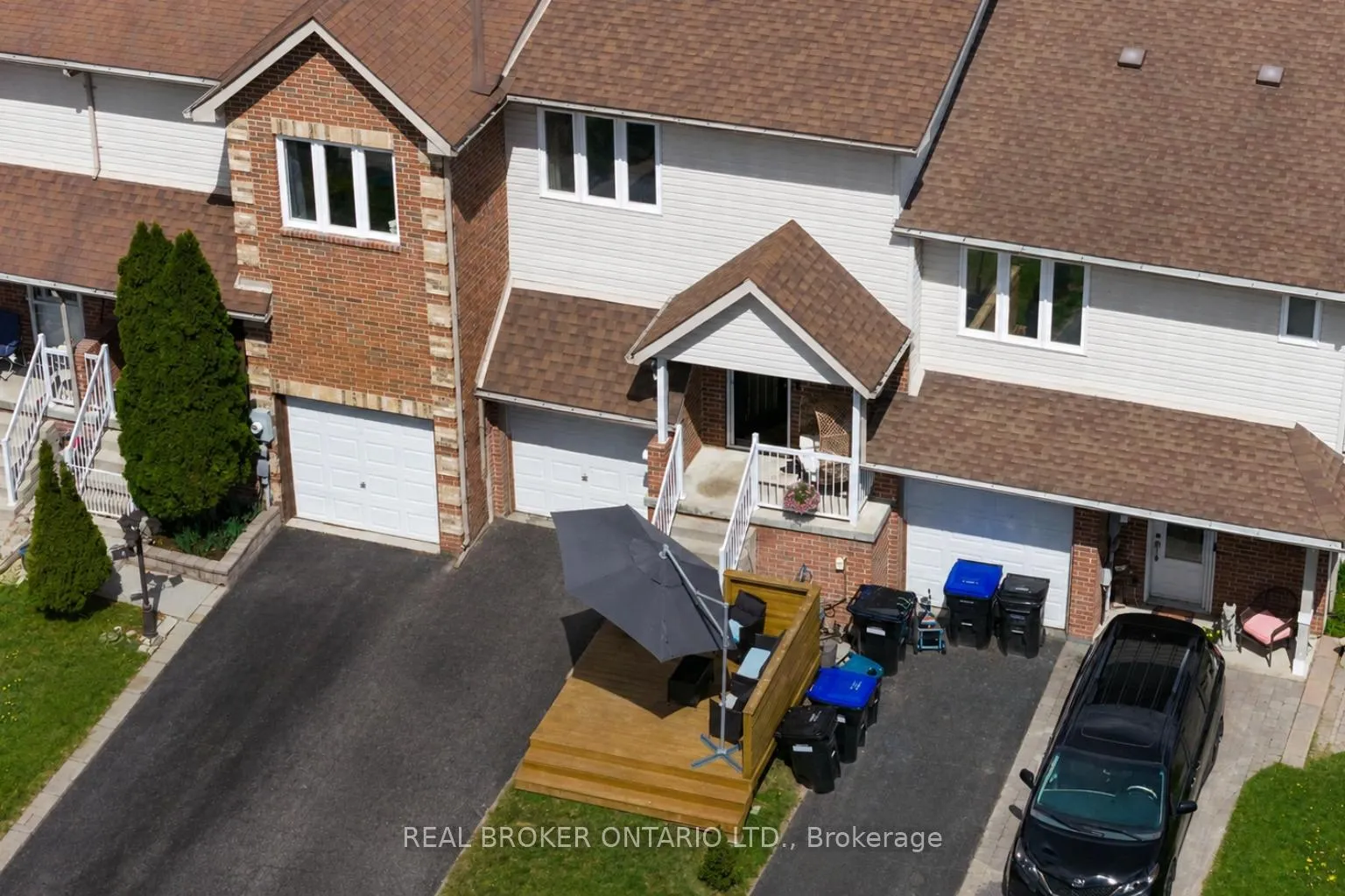 Photo 36 of 4 Parkside Crescent, Essa, Angus — HOMEH