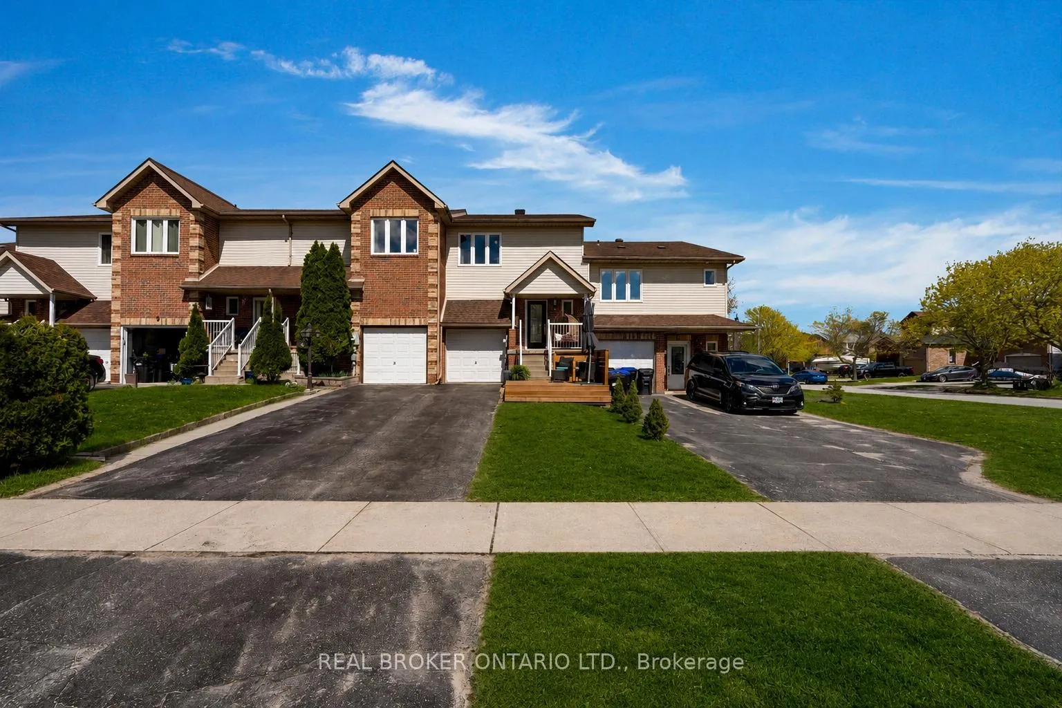 Photo 40 of 4 Parkside Crescent, Essa, Angus — HOMEH