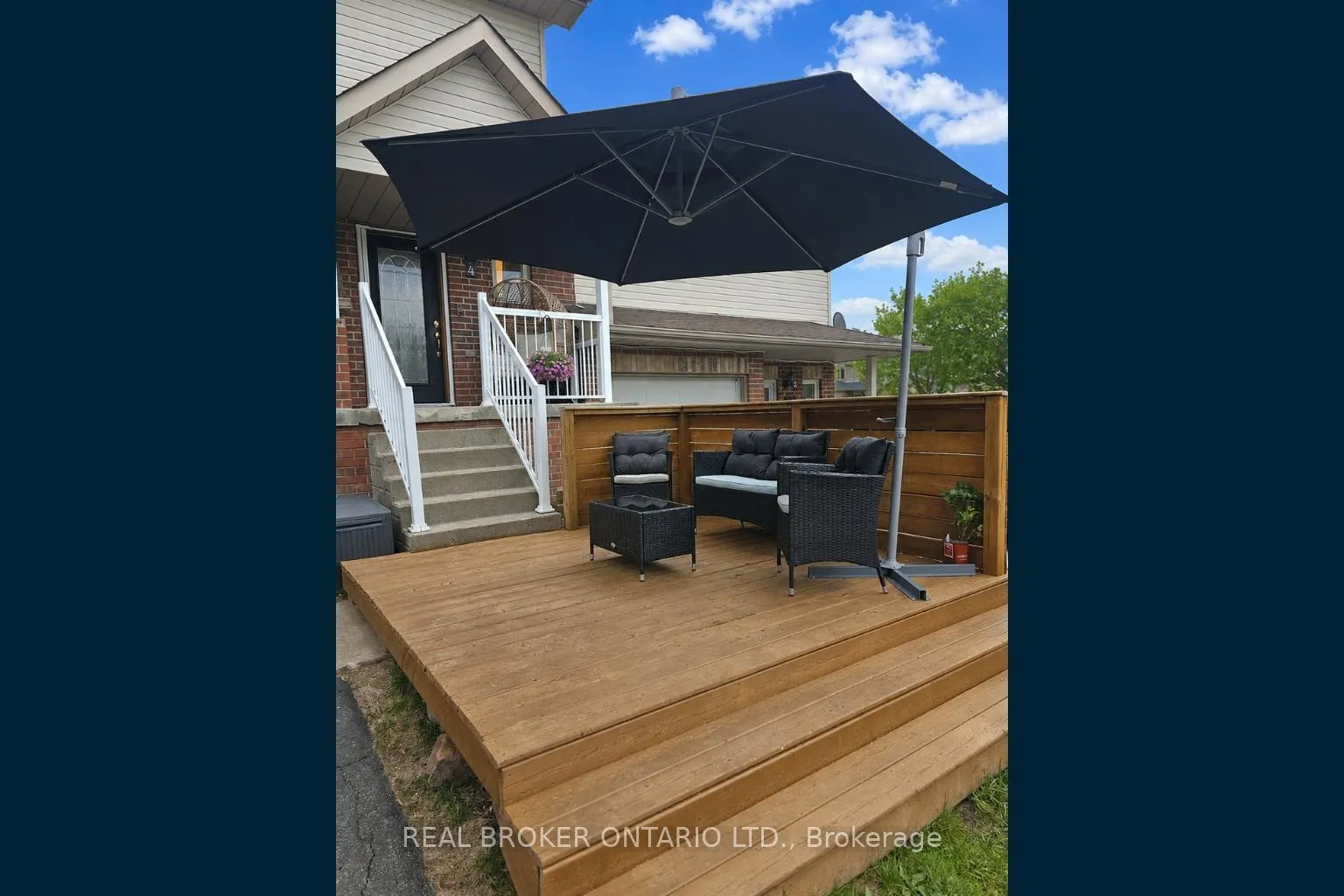 Photo 47 of 4 Parkside Crescent, Essa, Angus — HOMEH
