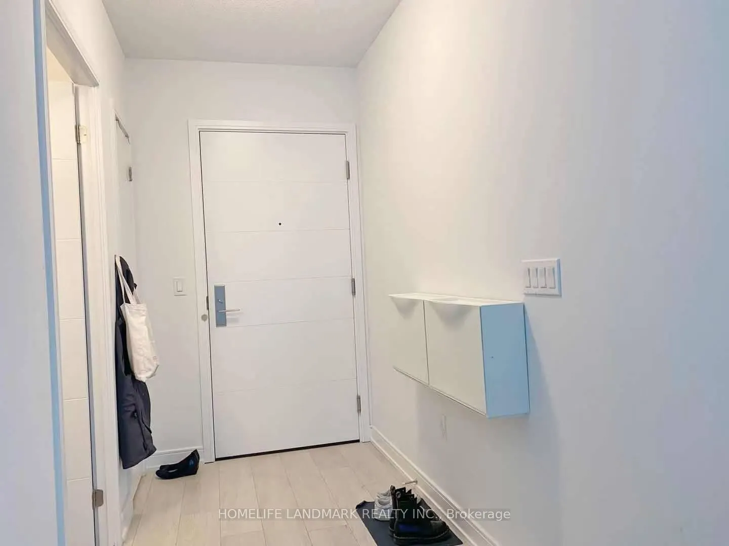 Photo 3 of Unit 1501, 50 Wellesley Street E, Toronto, Church-Yonge Corridor — HOMEH