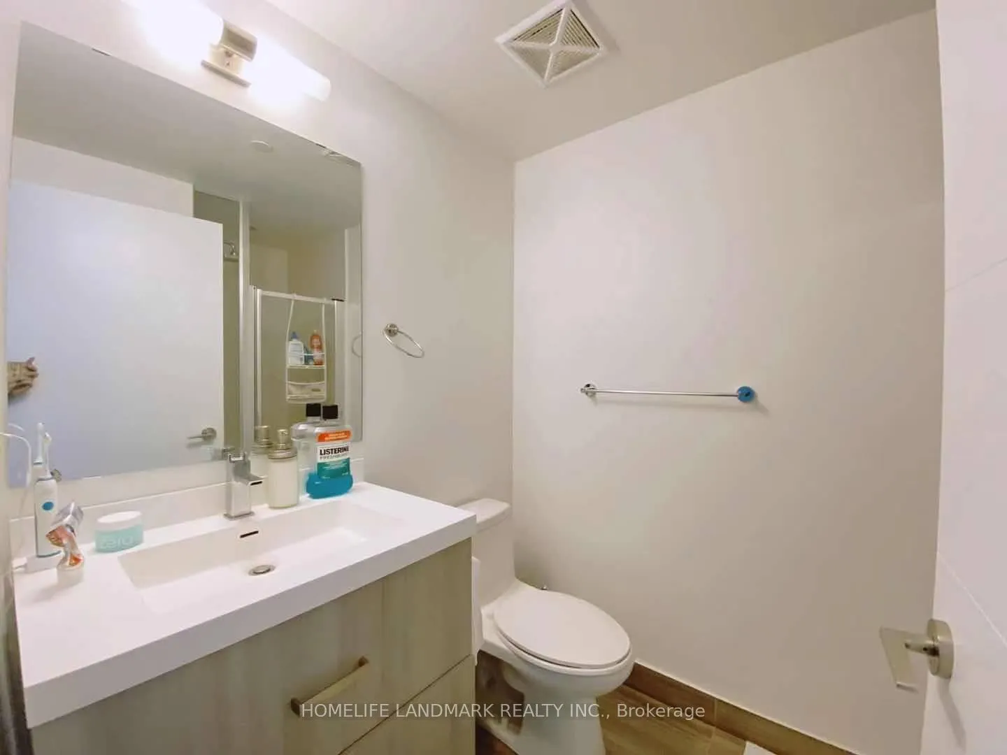 Photo 11 of Unit 1501, 50 Wellesley Street E, Toronto, Church-Yonge Corridor — HOMEH