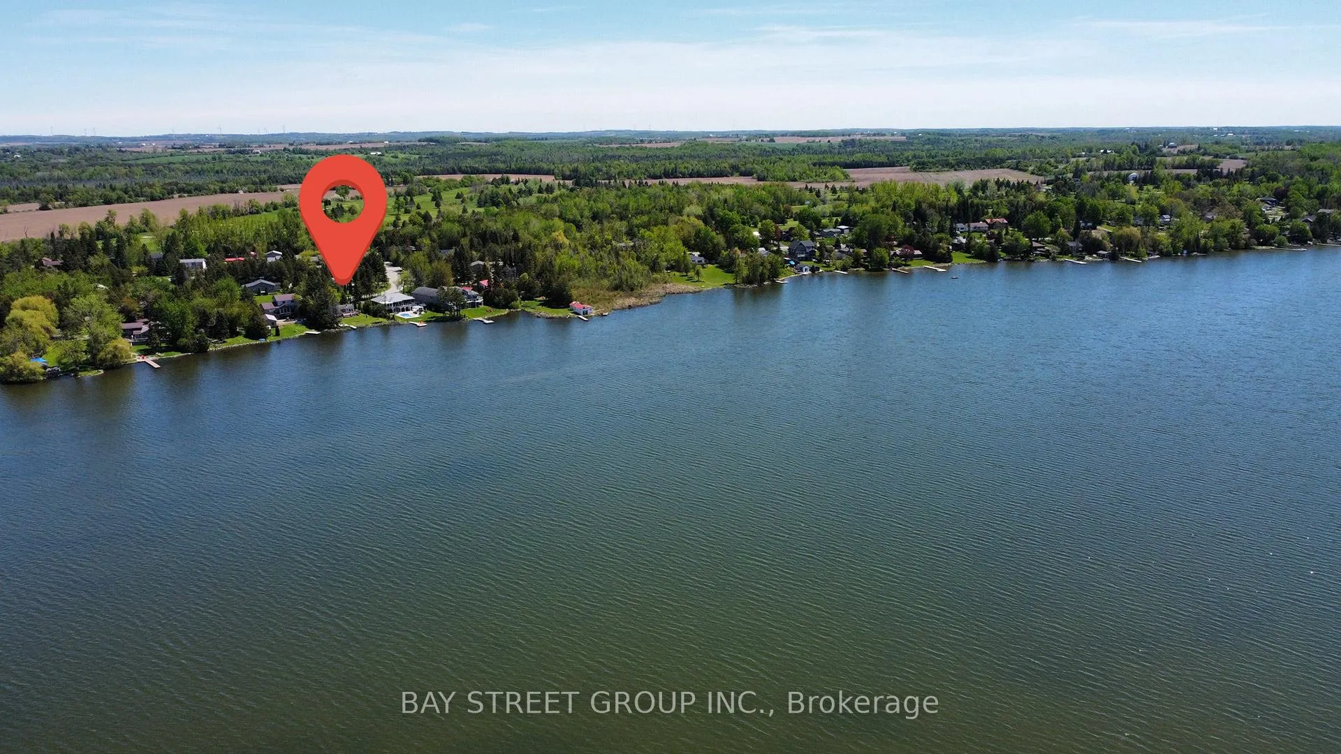 Photo 50 of 33 Cedar Crescent, Kawartha Lakes, Manvers — HOMEH