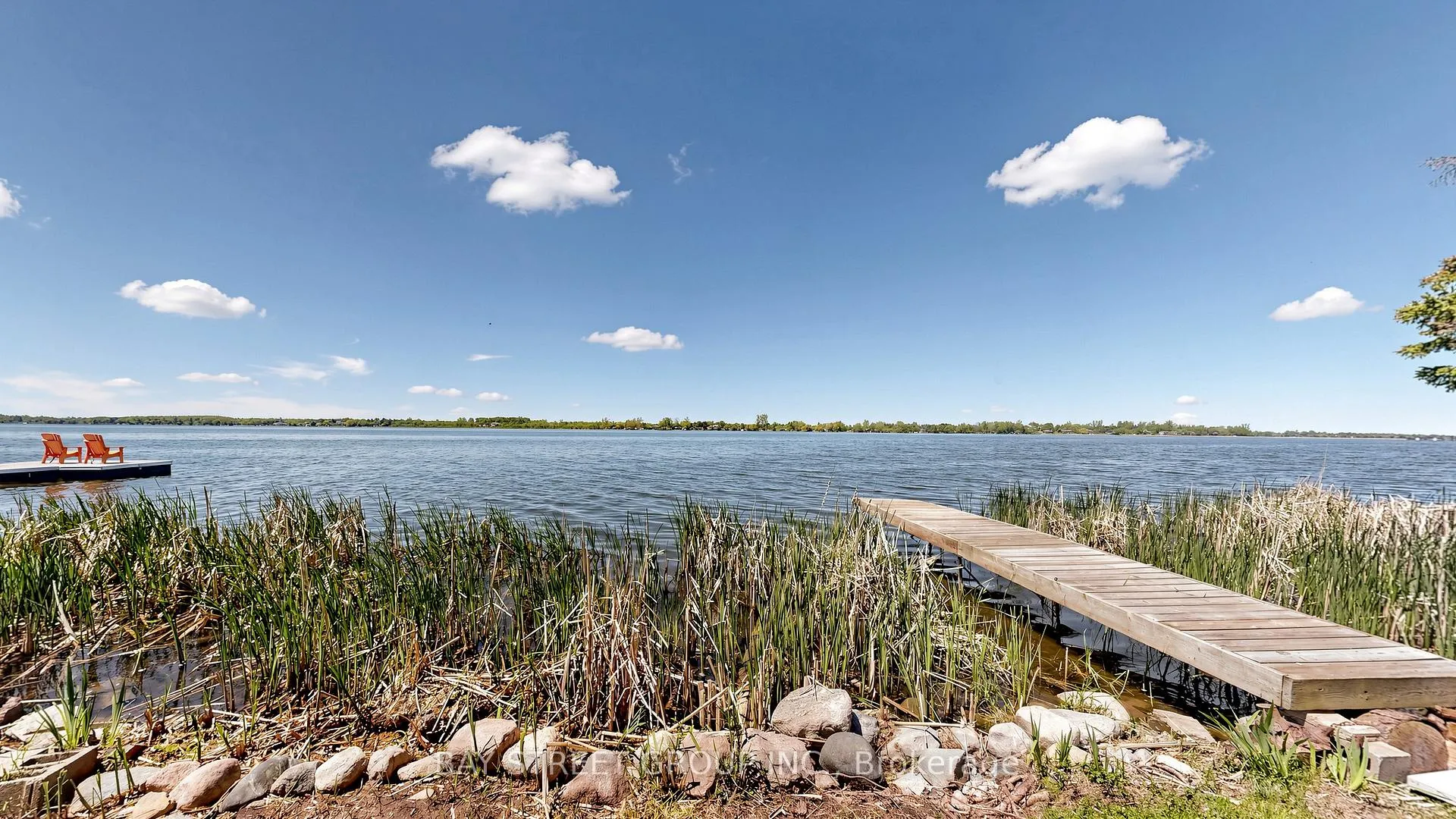 Photo 39 of 33 Cedar Crescent, Kawartha Lakes, Manvers — HOMEH