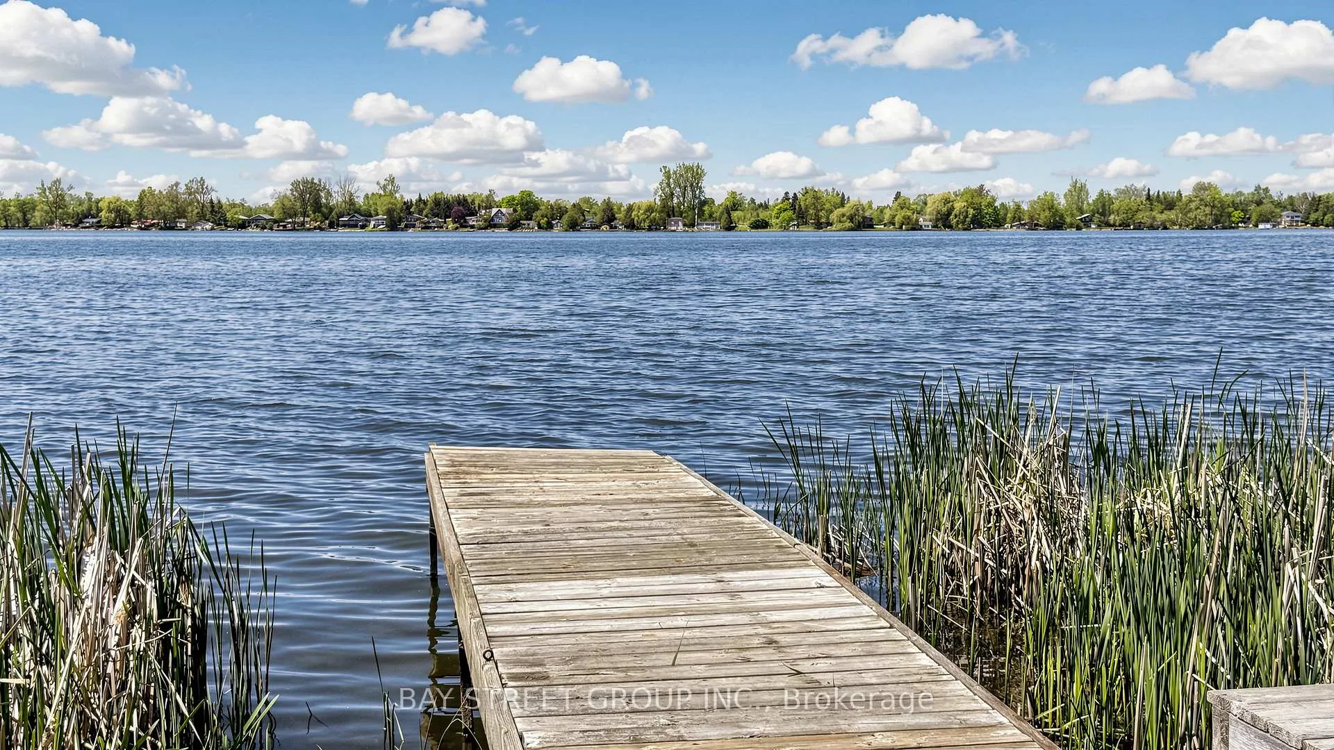 Photo 40 of 33 Cedar Crescent, Kawartha Lakes, Manvers — HOMEH