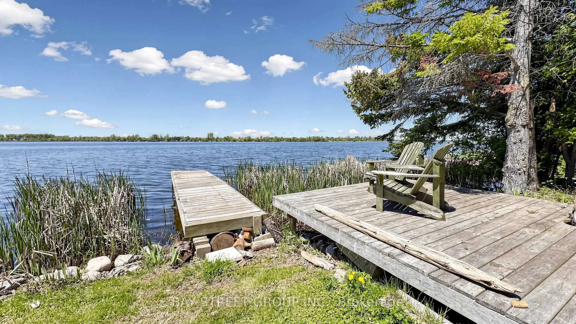 Photo 41 of 33 Cedar Crescent, Kawartha Lakes, Manvers — HOMEH