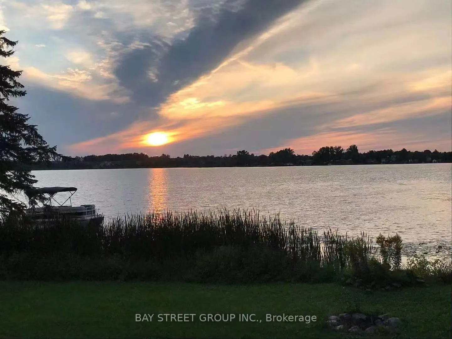 Photo 44 of 33 Cedar Crescent, Kawartha Lakes, Manvers — HOMEH