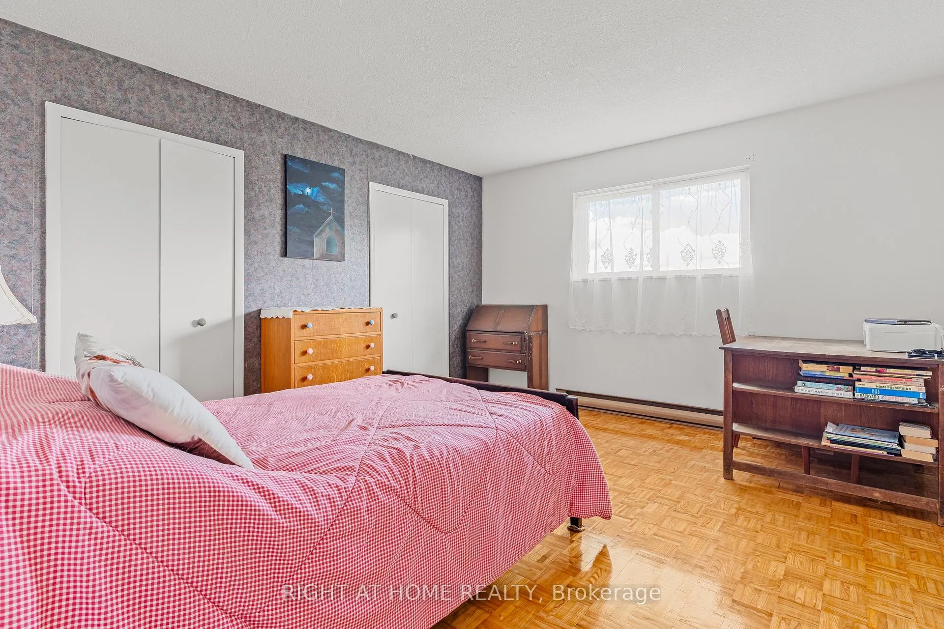 Photo 10 of 5896 Sunnidale Concession 5 Road, Clearview, Rural Clearview — HOMEH
