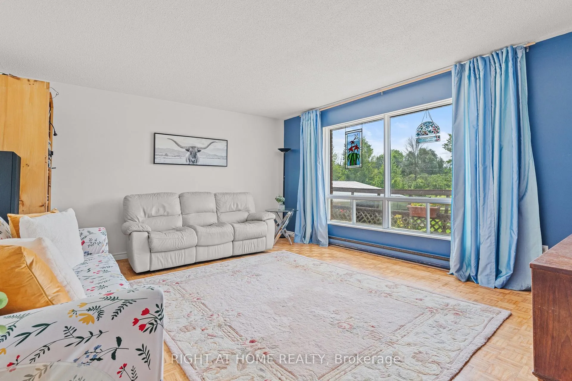 Photo 12 of 5896 Sunnidale Concession 5 Road, Clearview, Rural Clearview — HOMEH