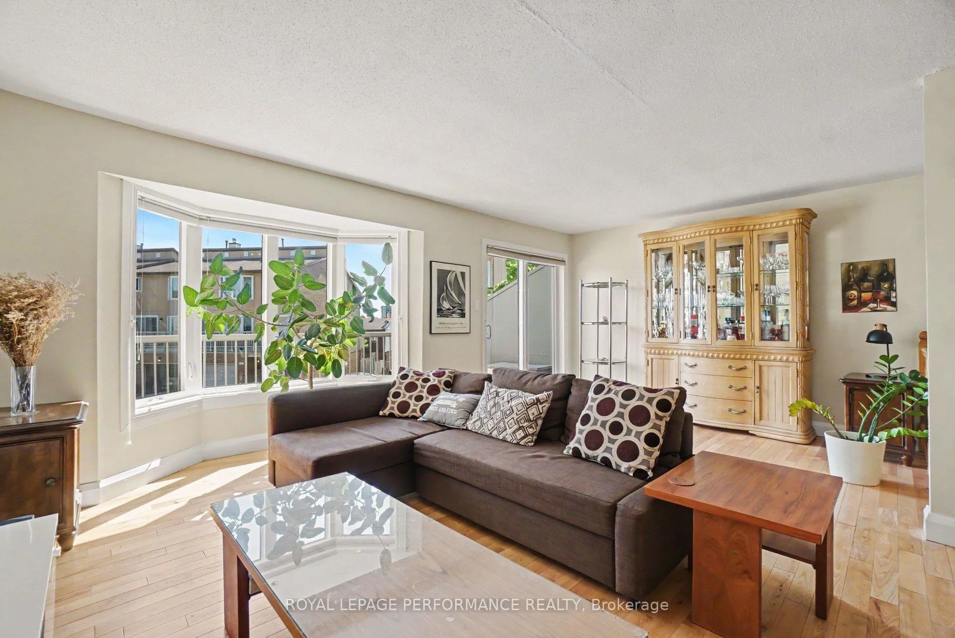 Photo 16 of Unit 17, 34 Huntview Private, Ottawa, Hunt Club/Western Community — HOMEH