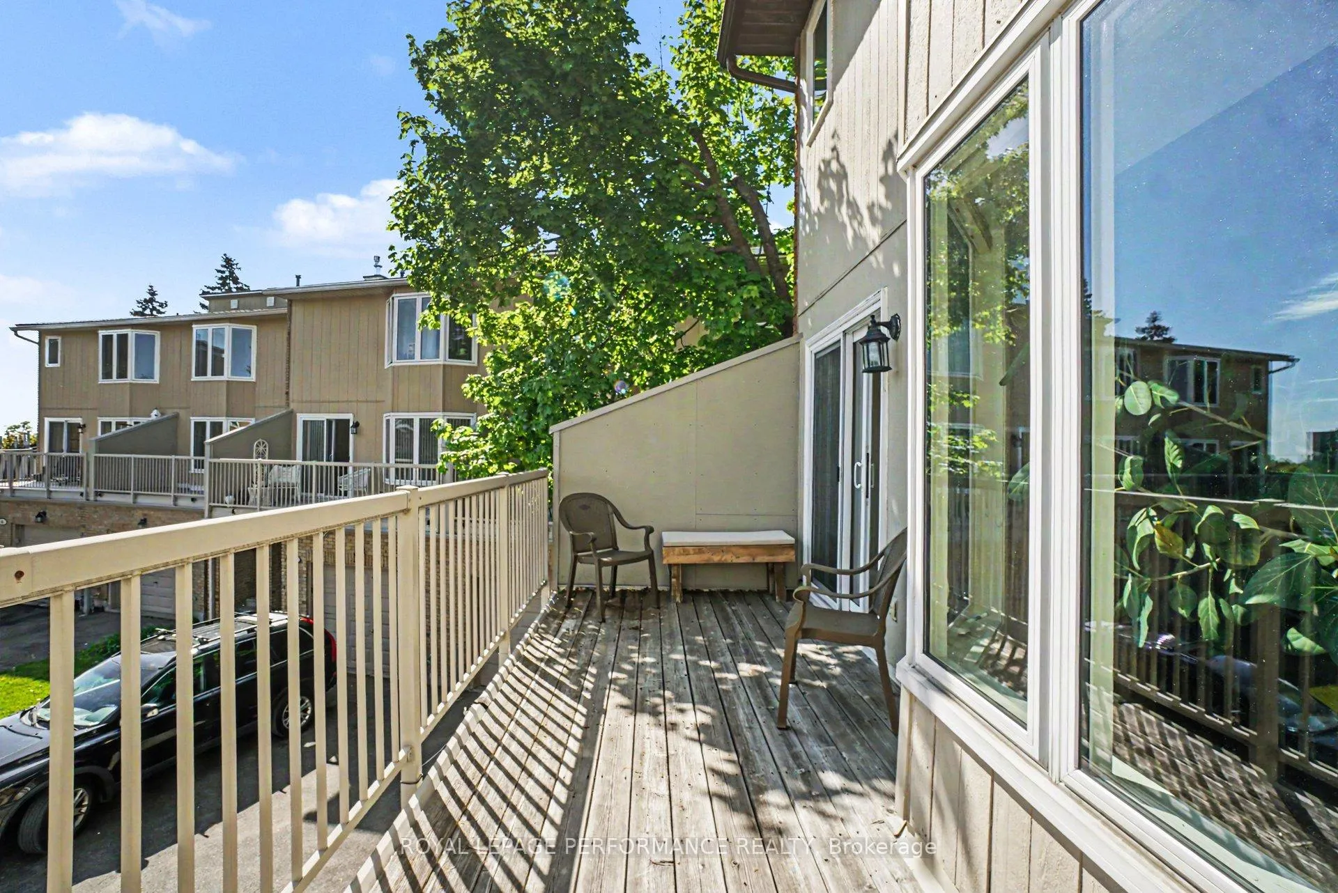 Photo 18 of Unit 17, 34 Huntview Private, Ottawa, Hunt Club/Western Community — HOMEH