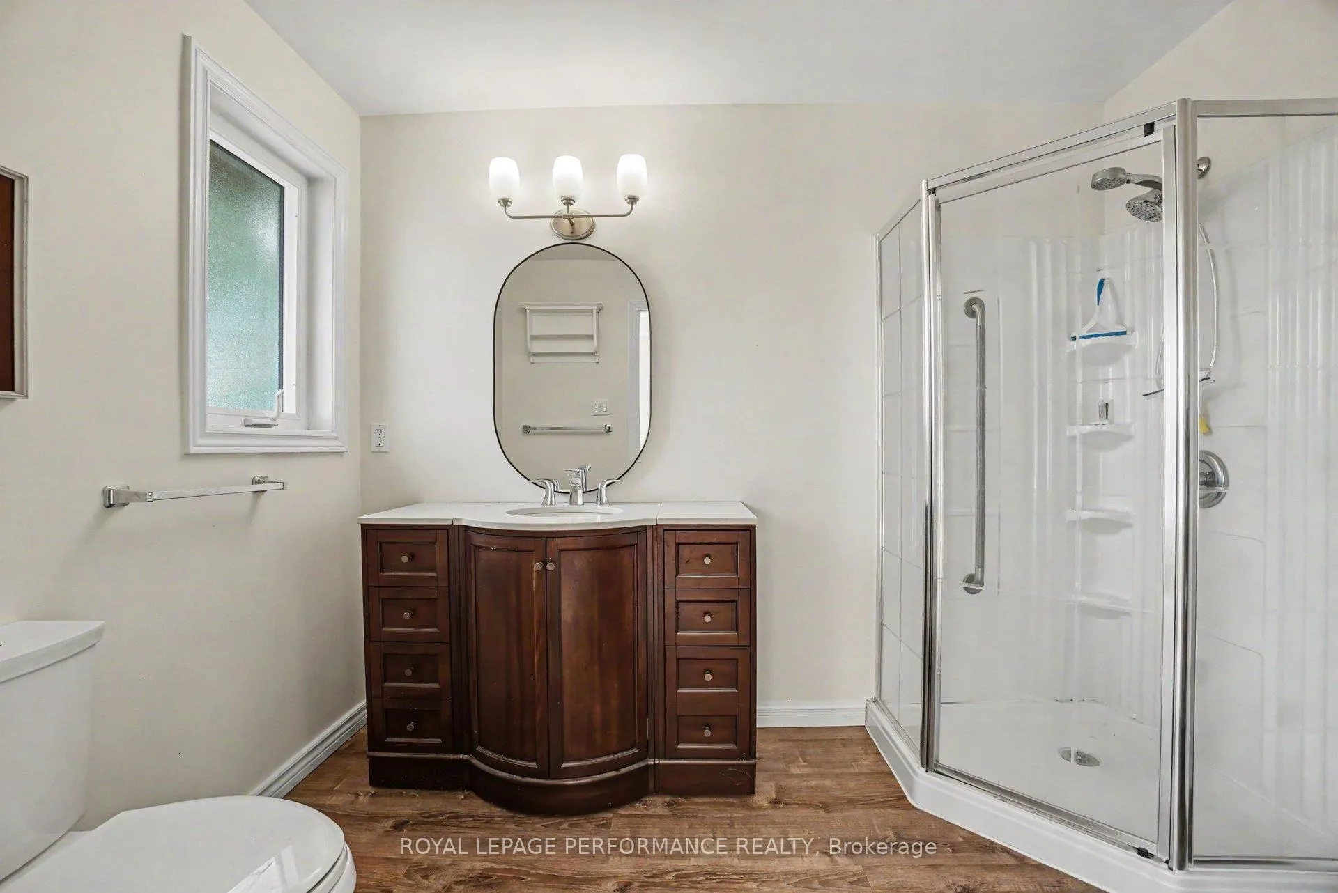 Photo 21 of Unit 17, 34 Huntview Private, Ottawa, Hunt Club/Western Community — HOMEH