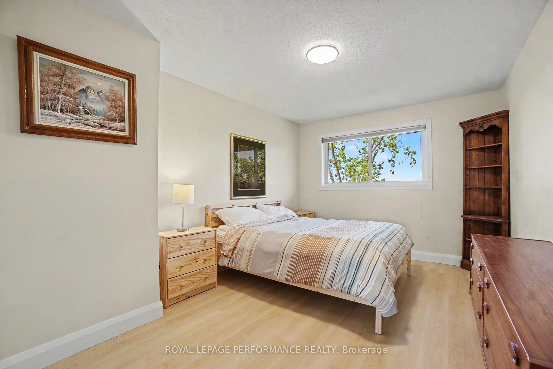 Photo 22 of Unit 17, 34 Huntview Private, Ottawa, Hunt Club/Western Community — HOMEH