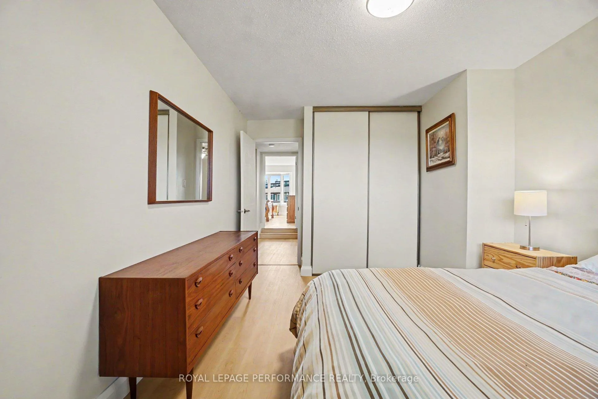 Photo 23 of Unit 17, 34 Huntview Private, Ottawa, Hunt Club/Western Community — HOMEH