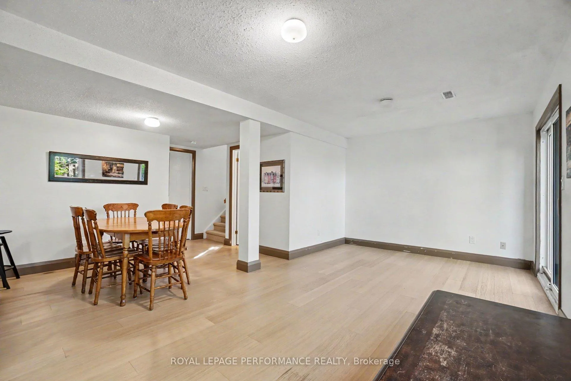 Photo 26 of Unit 17, 34 Huntview Private, Ottawa, Hunt Club/Western Community — HOMEH