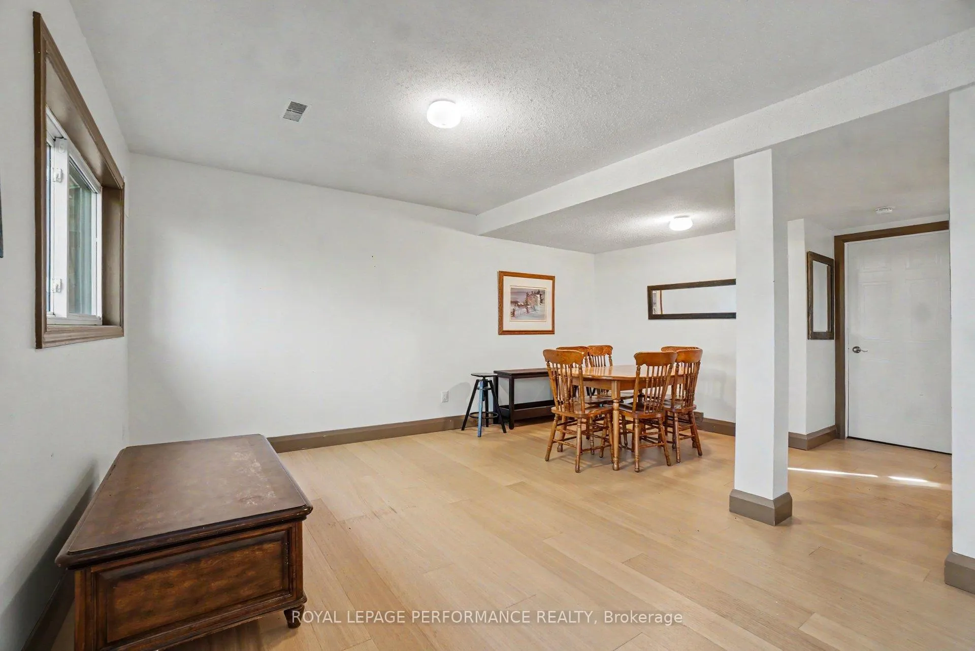 Photo 27 of Unit 17, 34 Huntview Private, Ottawa, Hunt Club/Western Community — HOMEH