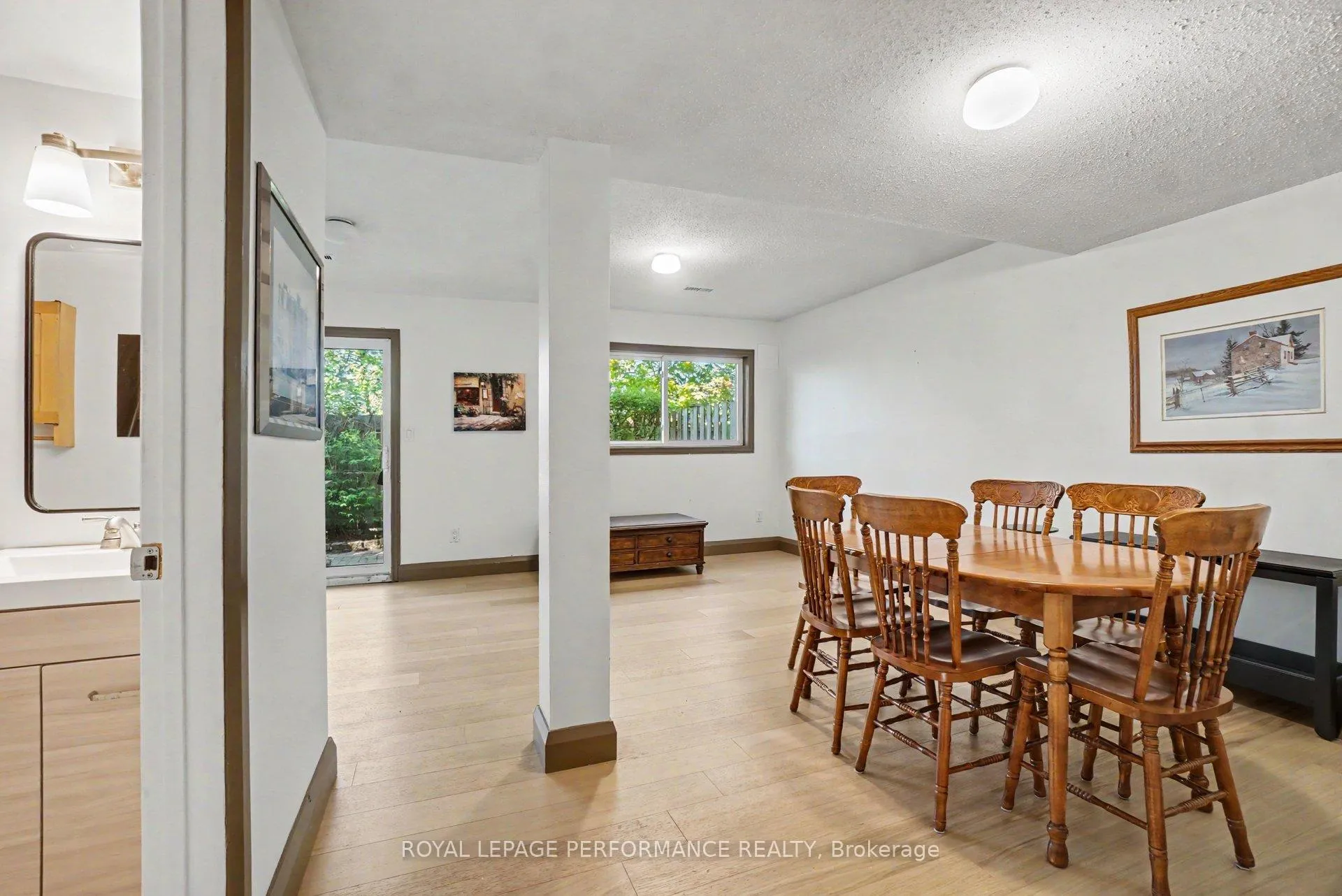 Photo 28 of Unit 17, 34 Huntview Private, Ottawa, Hunt Club/Western Community — HOMEH