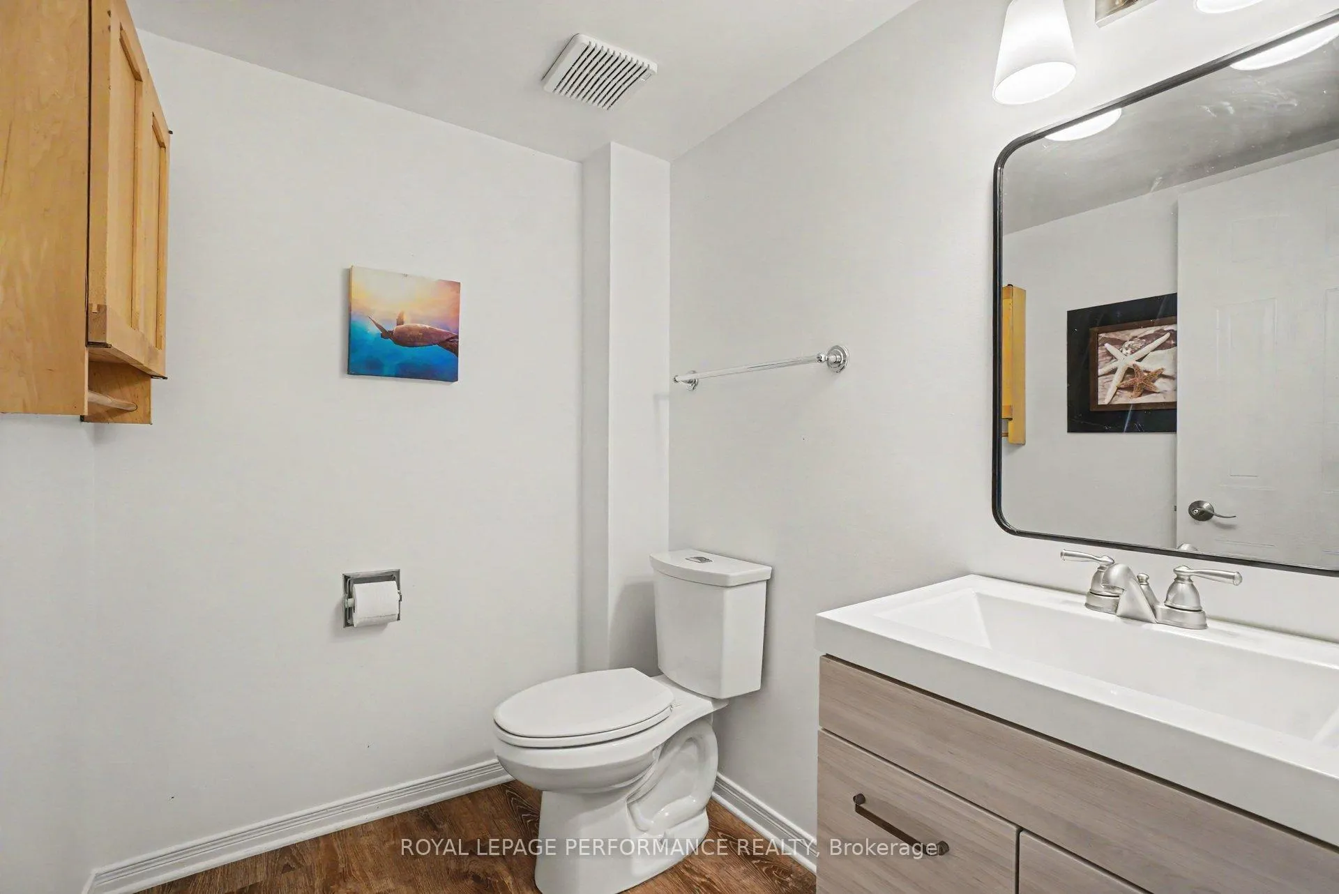 Photo 29 of Unit 17, 34 Huntview Private, Ottawa, Hunt Club/Western Community — HOMEH