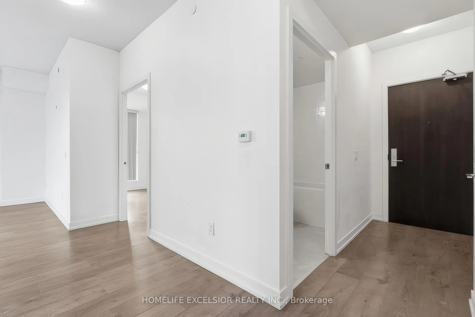 Photo 13 of Unit 1002, 55 Duke Street W, Kitchener, City Commercial Core — HOMEH