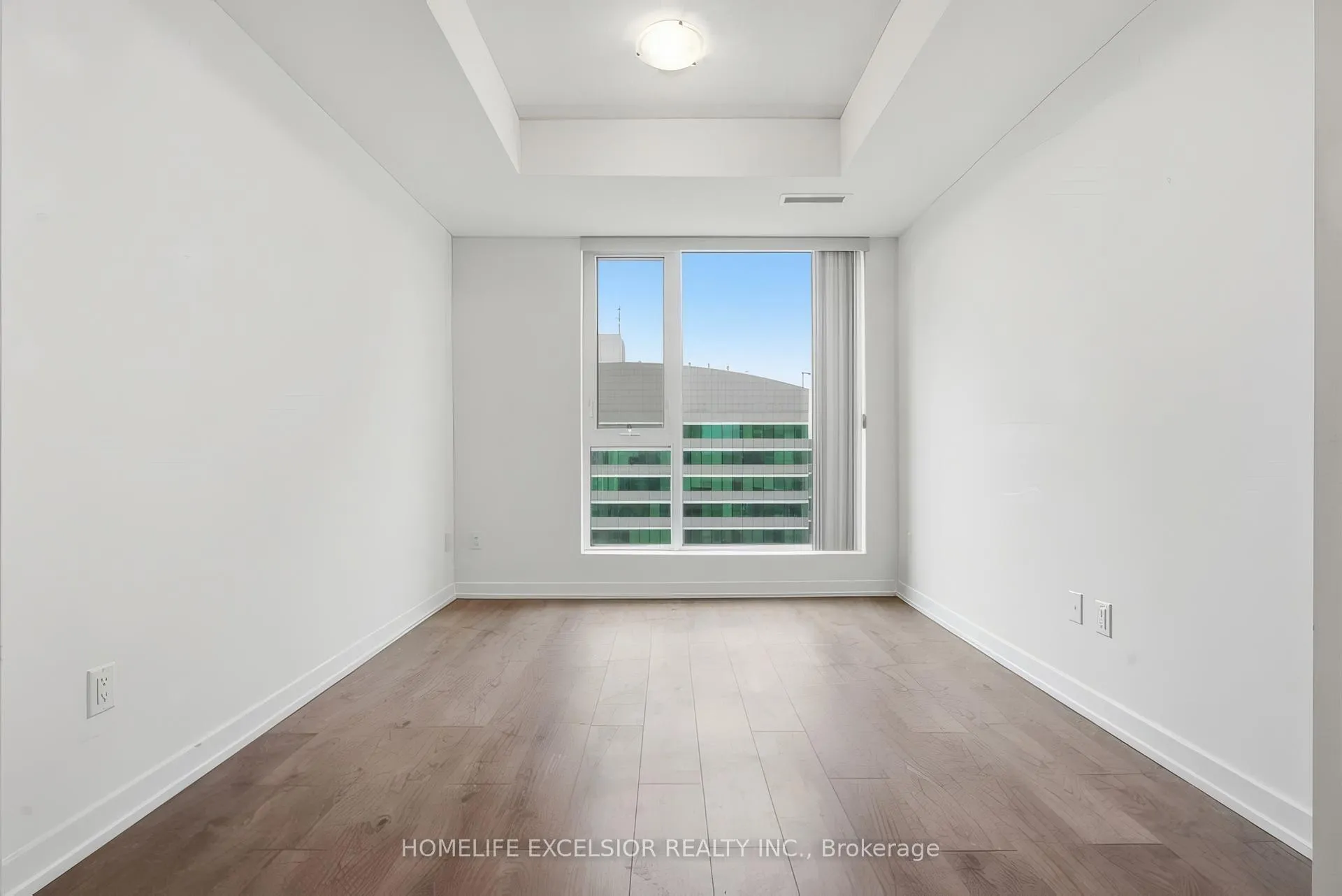 Photo 15 of Unit 1002, 55 Duke Street W, Kitchener, City Commercial Core — HOMEH