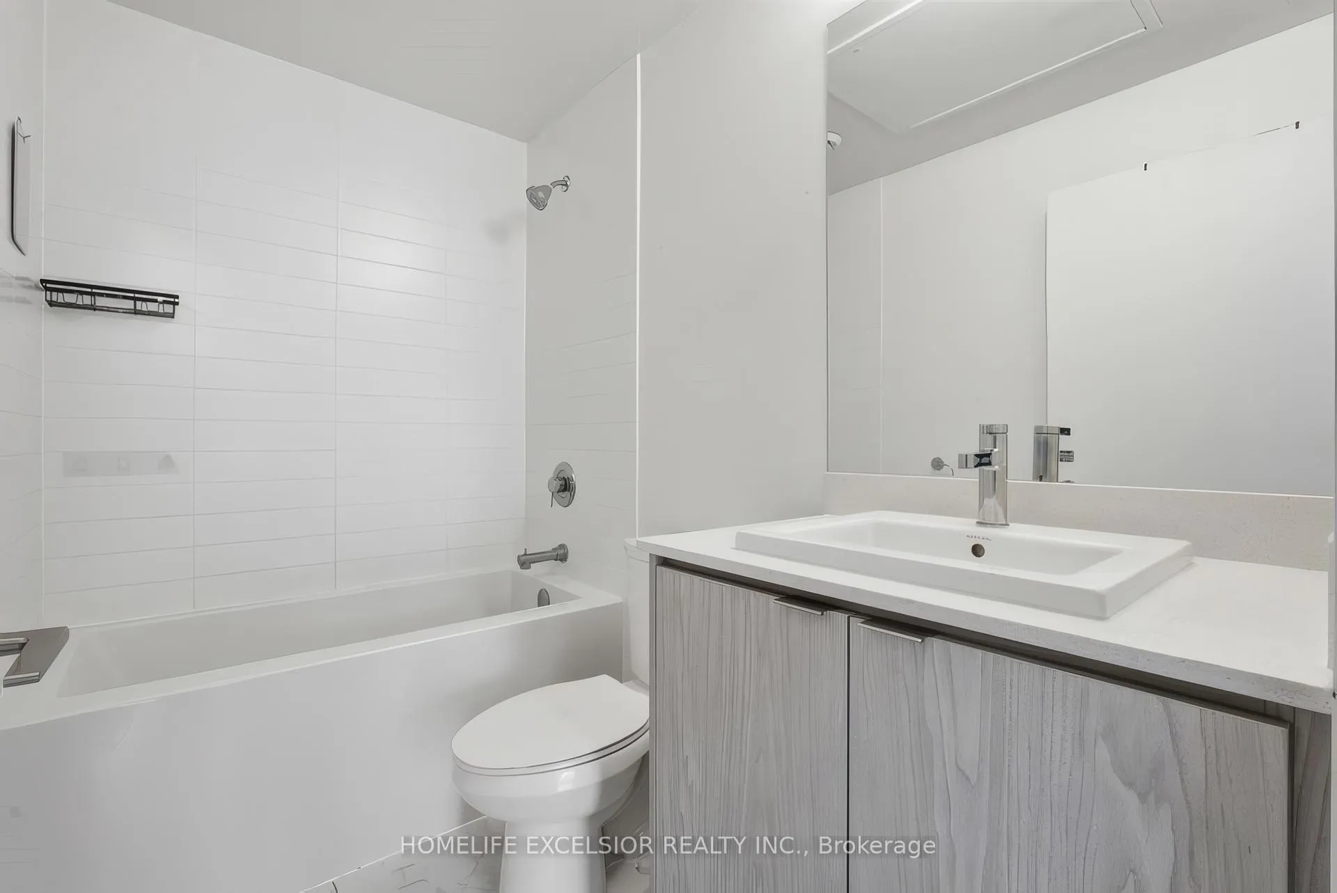Photo 17 of Unit 1002, 55 Duke Street W, Kitchener, City Commercial Core — HOMEH