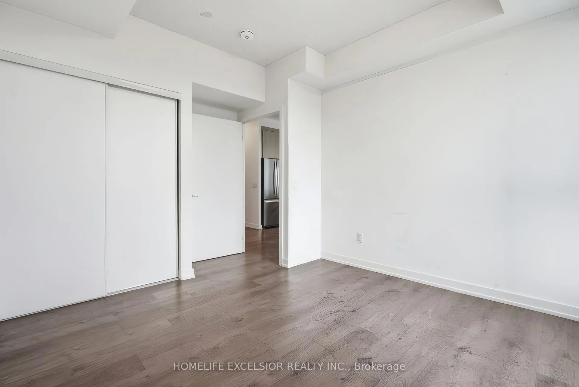 Photo 18 of Unit 1002, 55 Duke Street W, Kitchener, City Commercial Core — HOMEH