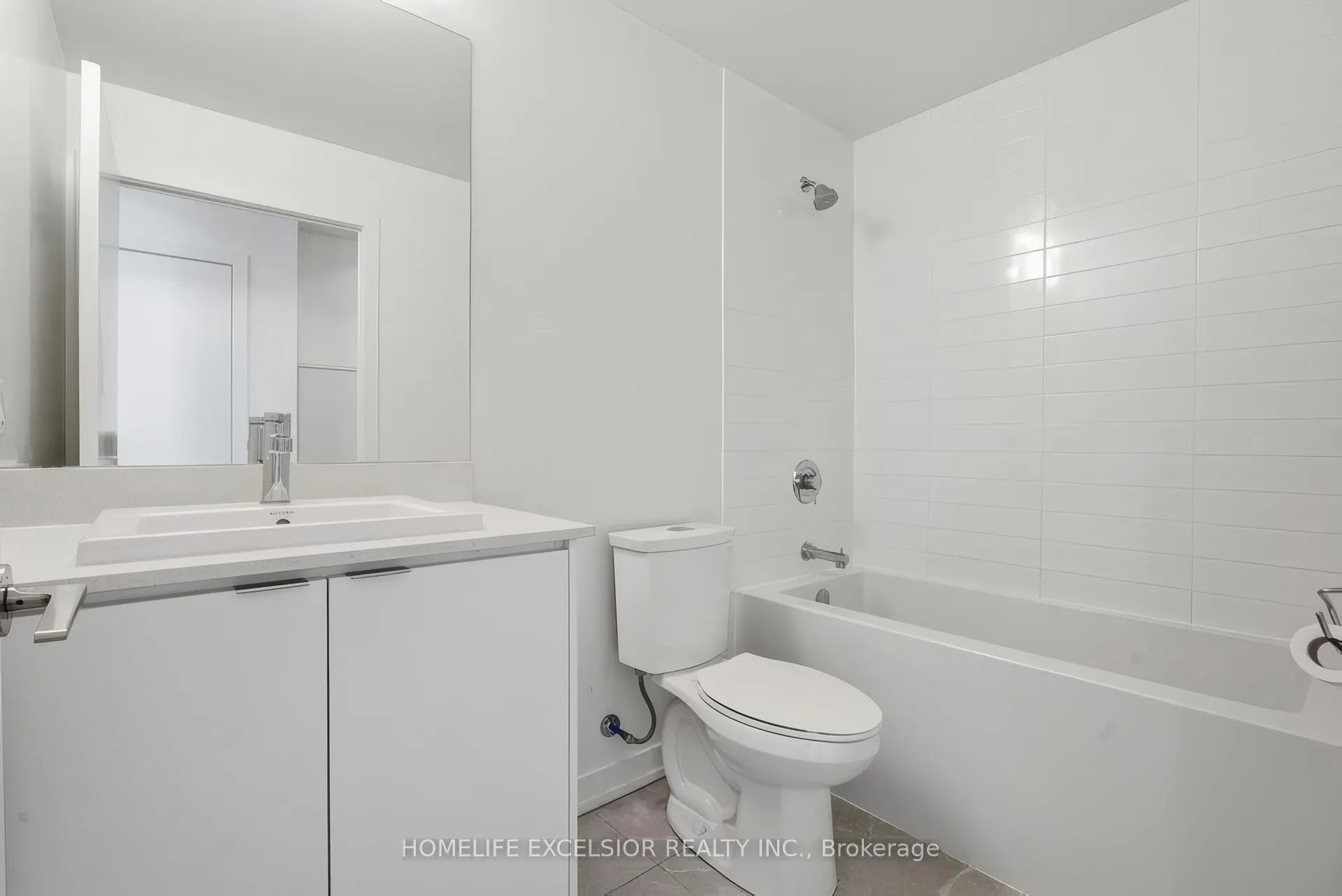 Photo 19 of Unit 1002, 55 Duke Street W, Kitchener, City Commercial Core — HOMEH
