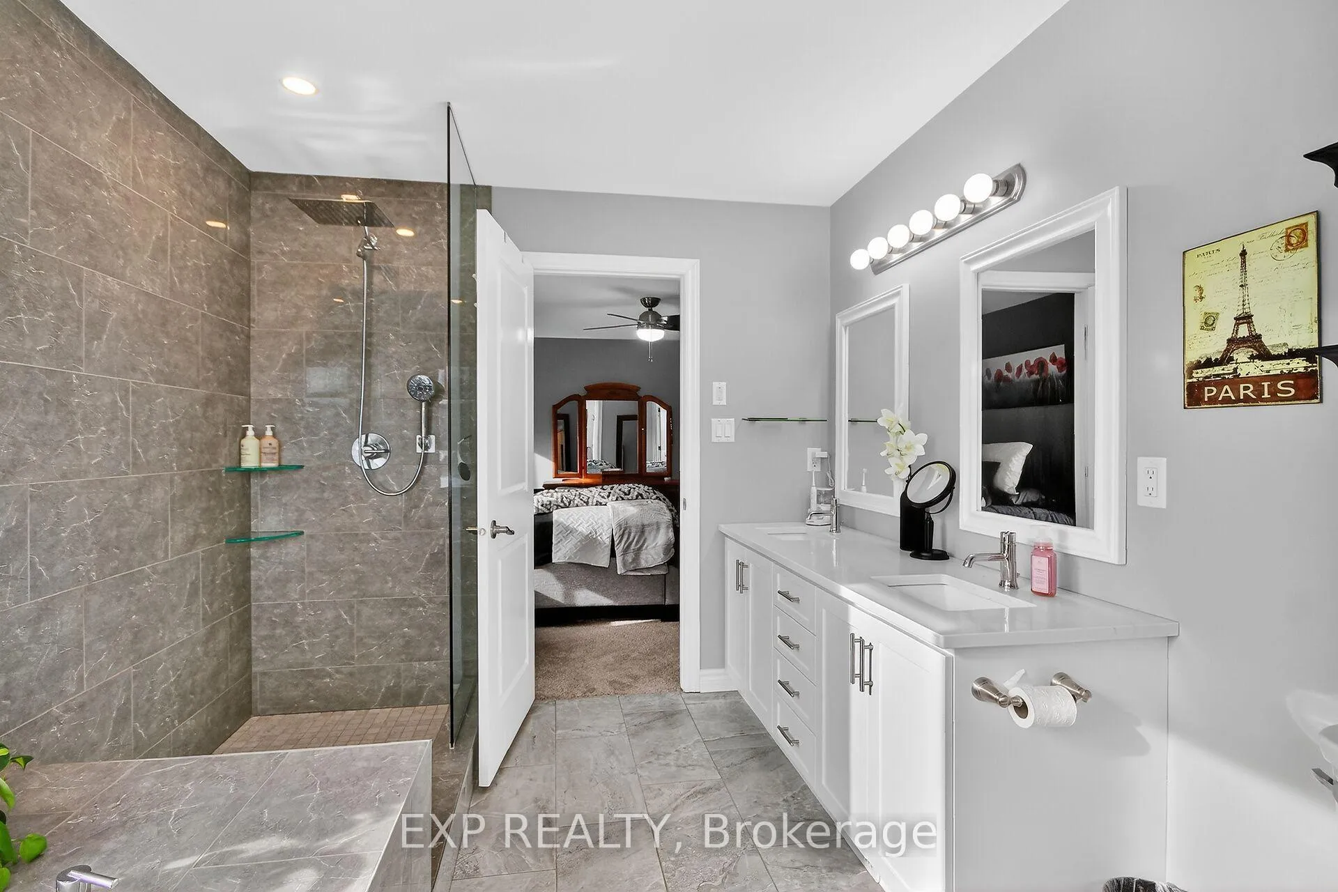 Photo 21 of 305 Moore Crescent, Augusta, Augusta Twp — HOMEH