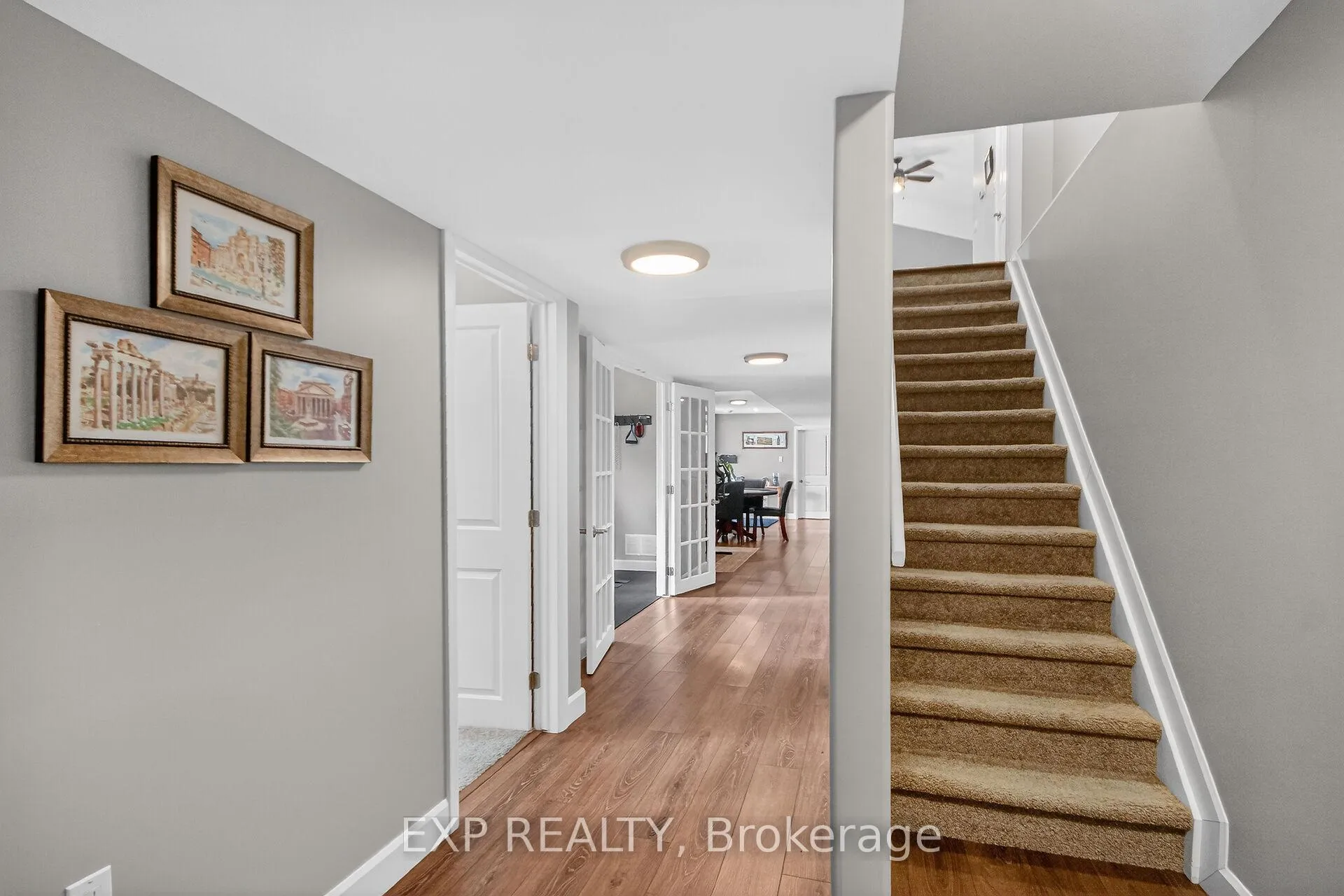 Photo 26 of 305 Moore Crescent, Augusta, Augusta Twp — HOMEH
