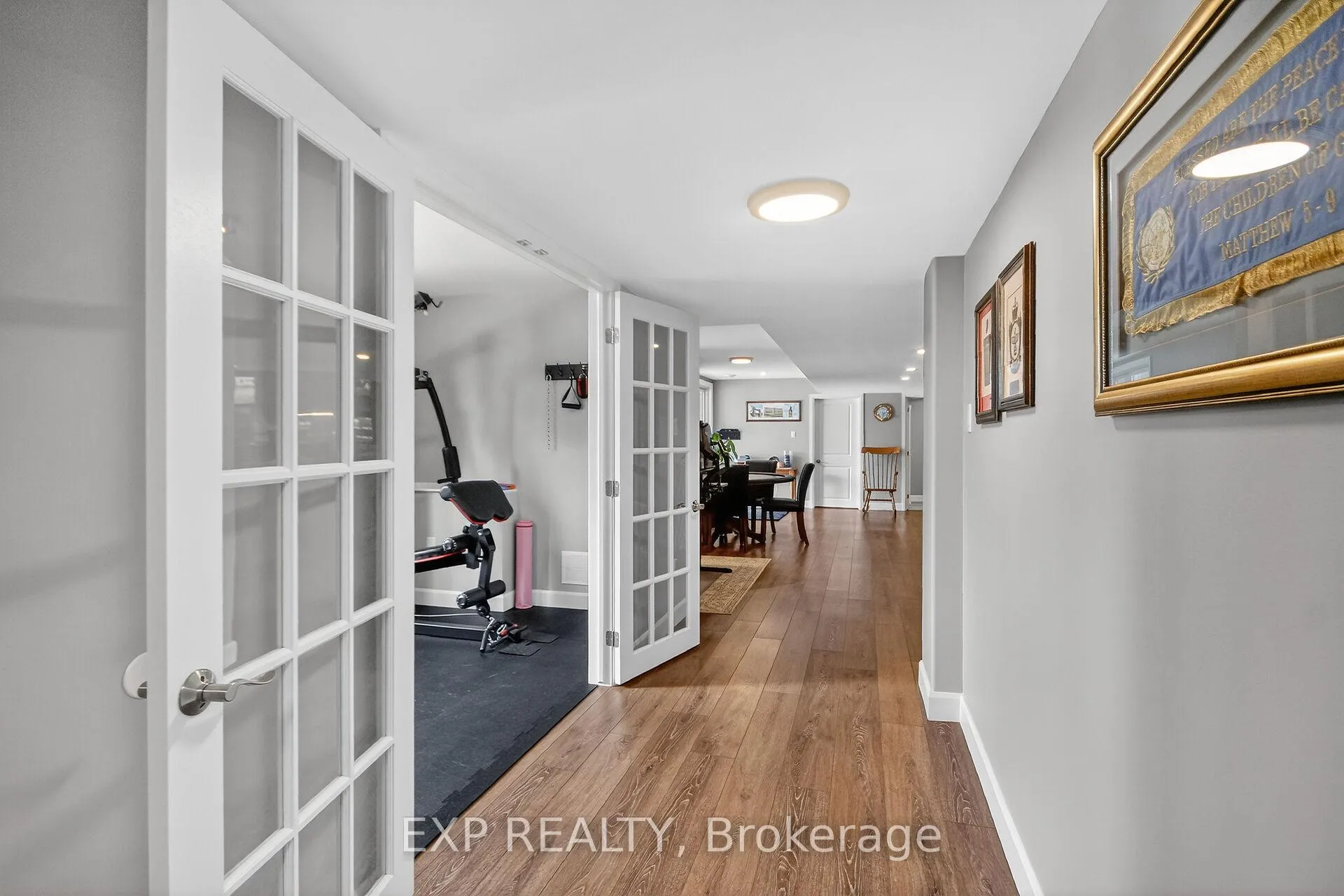 Photo 30 of 305 Moore Crescent, Augusta, Augusta Twp — HOMEH