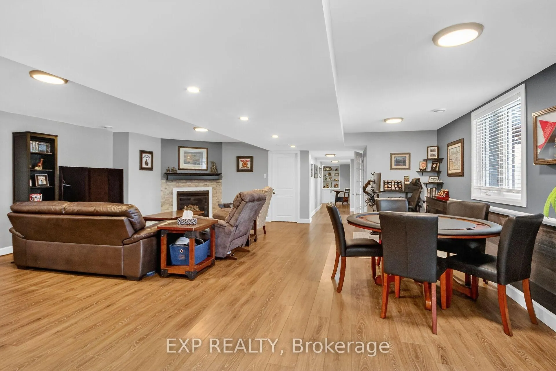 Photo 31 of 305 Moore Crescent, Augusta, Augusta Twp — HOMEH
