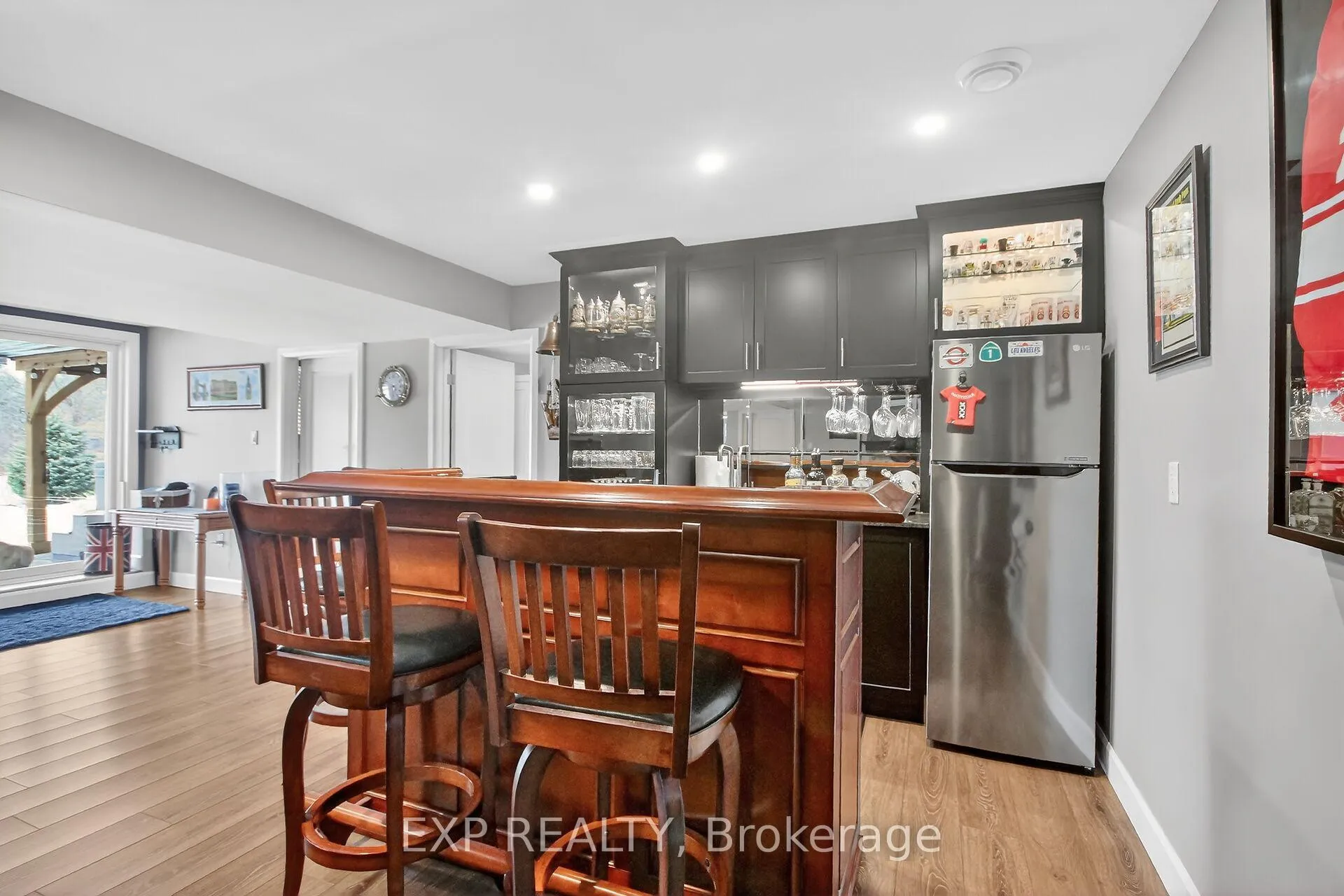 Photo 34 of 305 Moore Crescent, Augusta, Augusta Twp — HOMEH