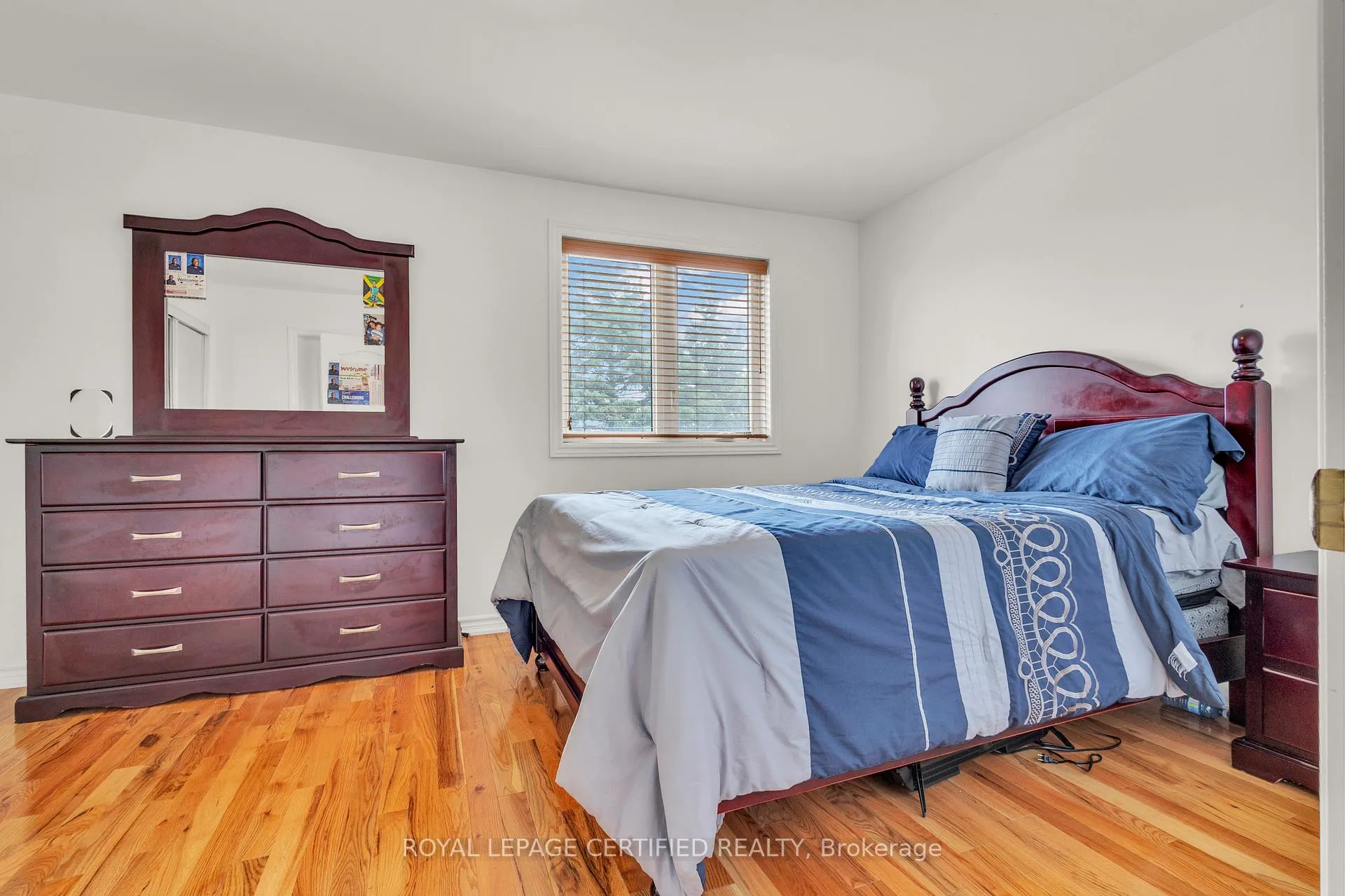 Photo 16 of 13 Mount Fuji Crescent, Brampton, Sandringham-Wellington — HOMEH