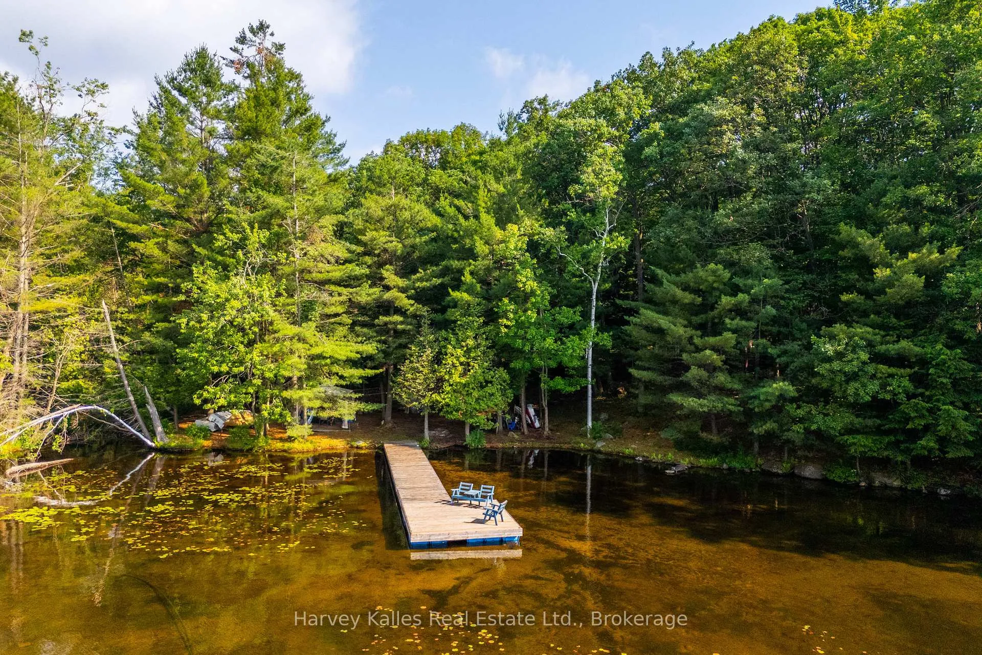 Photo of Unit 4, 1254 Barlochan Road