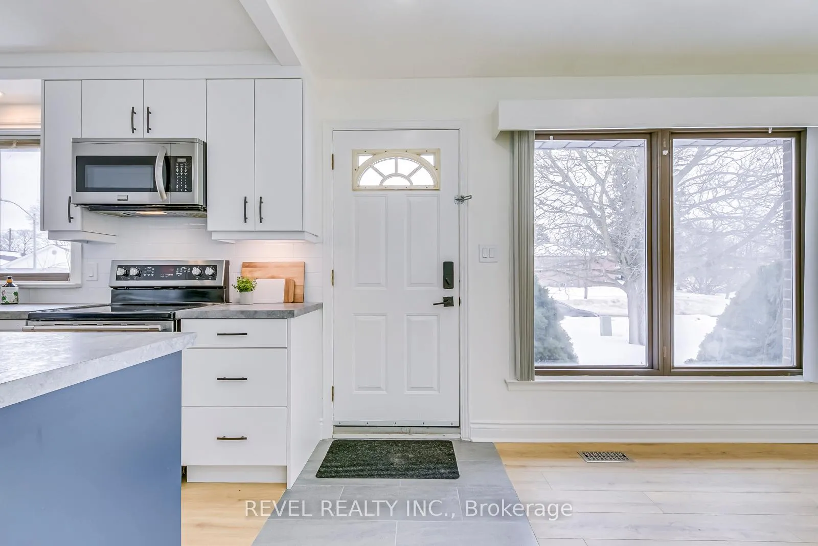 Photo 1 of Unit Upper, 134 Longfield Road, Halton Hills, Acton — HOMEH