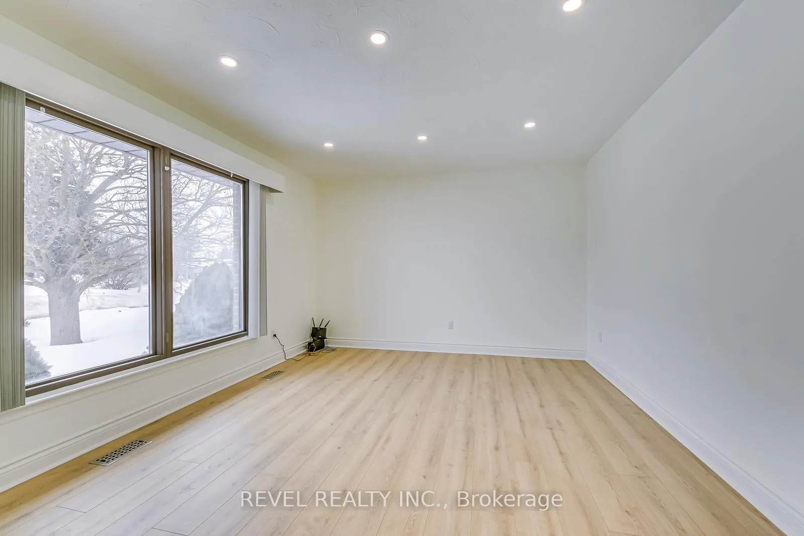 Photo 8 of Unit Upper, 134 Longfield Road, Halton Hills, Acton — HOMEH